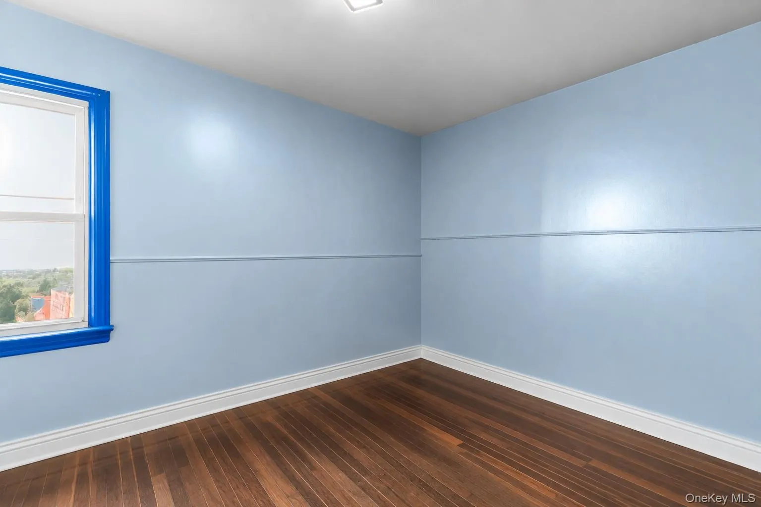 13 Westside Avenue, Haverstraw, NY, 4 Bedrooms Bedrooms, 6 Rooms Rooms,1 BathroomBathrooms,Residential Sale,For Rent,Westside,0,997972 13 Westside Avenue, Haverstraw, NY, 4 Bedrooms Bedrooms, 6 Rooms Rooms,1 BathroomBathrooms,Residential Sale,For Rent,Westside,0,997972