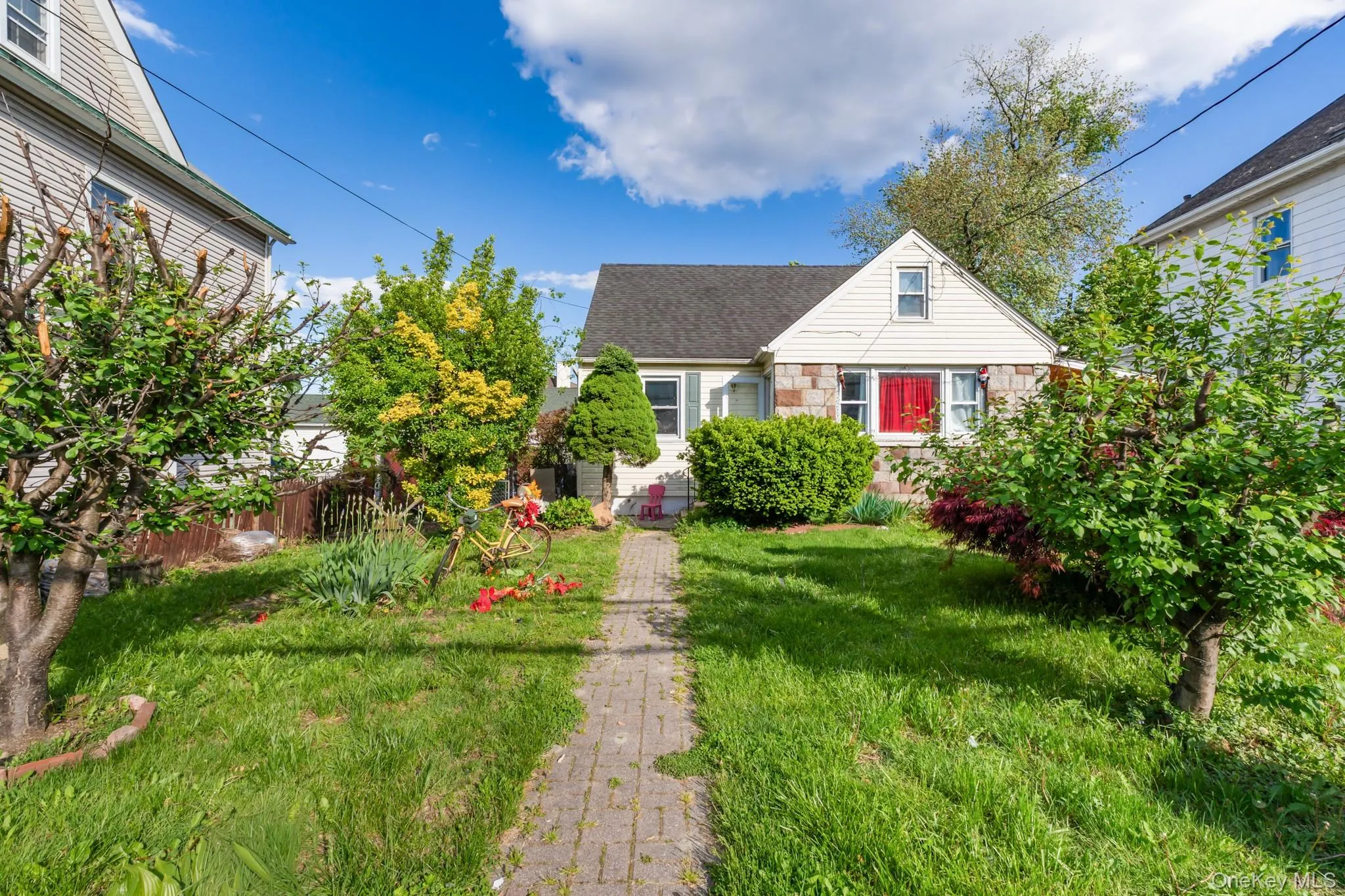 13 Westside Avenue, Haverstraw, NY, 4 Bedrooms Bedrooms, 6 Rooms Rooms,1 BathroomBathrooms,Residential Sale,For Rent,Westside,0,997972 13 Westside Avenue, Haverstraw, NY, 4 Bedrooms Bedrooms, 6 Rooms Rooms,1 BathroomBathrooms,Residential Sale,For Rent,Westside,0,997972