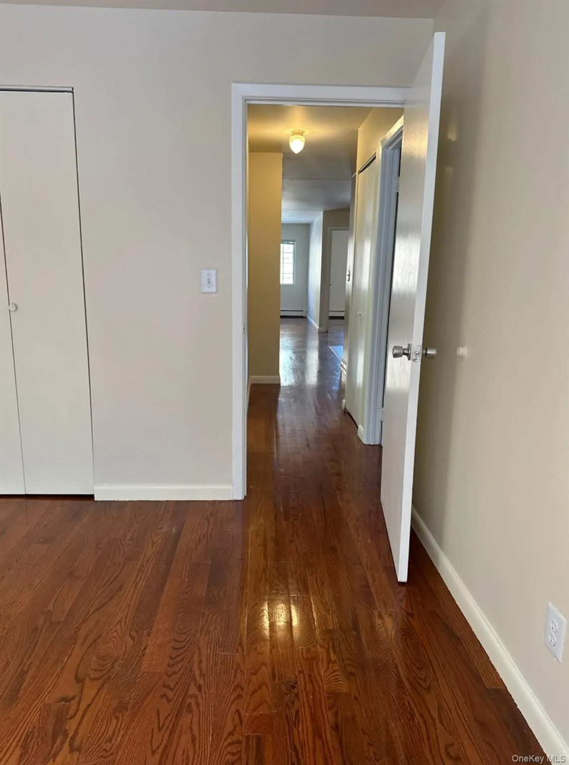 858 175th Street, New York, NY, 3 Bedrooms Bedrooms, 6 Rooms Rooms,1 BathroomBathrooms,Residential Lease,For Rent,175th,0,997975 858 175th Street, New York, NY, 3 Bedrooms Bedrooms, 6 Rooms Rooms,1 BathroomBathrooms,Residential Lease,For Rent,175th,0,997975