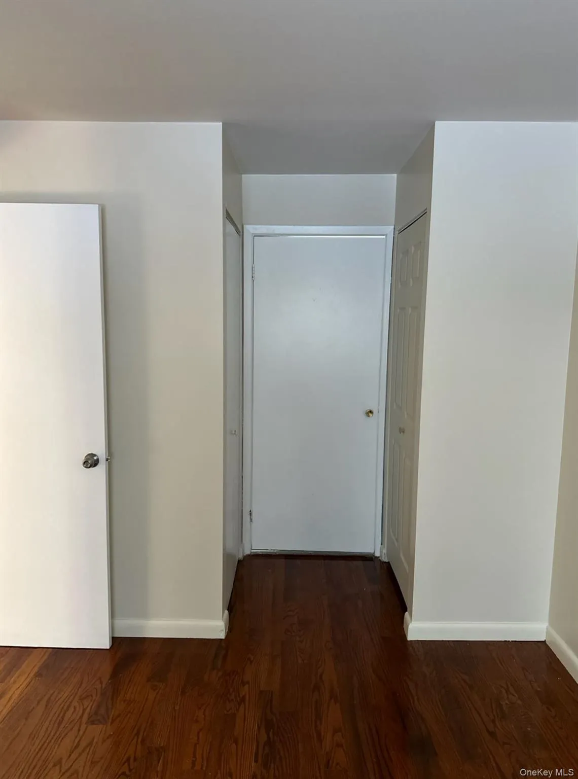 858 175th Street, New York, NY, 3 Bedrooms Bedrooms, 6 Rooms Rooms,1 BathroomBathrooms,Residential Lease,For Rent,175th,0,997975 858 175th Street, New York, NY, 3 Bedrooms Bedrooms, 6 Rooms Rooms,1 BathroomBathrooms,Residential Lease,For Rent,175th,0,997975