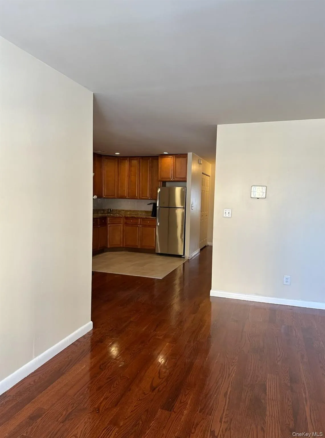 858 175th Street, New York, NY, 3 Bedrooms Bedrooms, 6 Rooms Rooms,1 BathroomBathrooms,Residential Lease,For Rent,175th,0,997975 858 175th Street, New York, NY, 3 Bedrooms Bedrooms, 6 Rooms Rooms,1 BathroomBathrooms,Residential Lease,For Rent,175th,0,997975