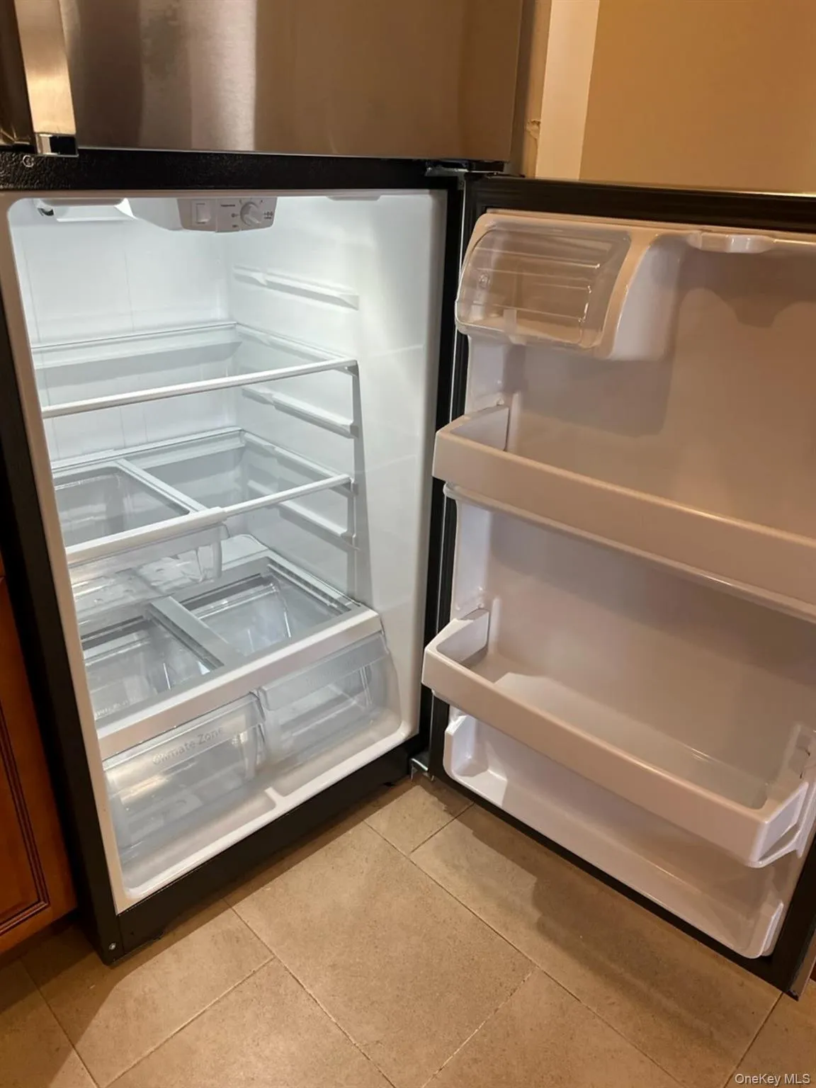858 175th Street, New York, NY, 3 Bedrooms Bedrooms, 6 Rooms Rooms,1 BathroomBathrooms,Residential Lease,For Rent,175th,0,997975 858 175th Street, New York, NY, 3 Bedrooms Bedrooms, 6 Rooms Rooms,1 BathroomBathrooms,Residential Lease,For Rent,175th,0,997975
