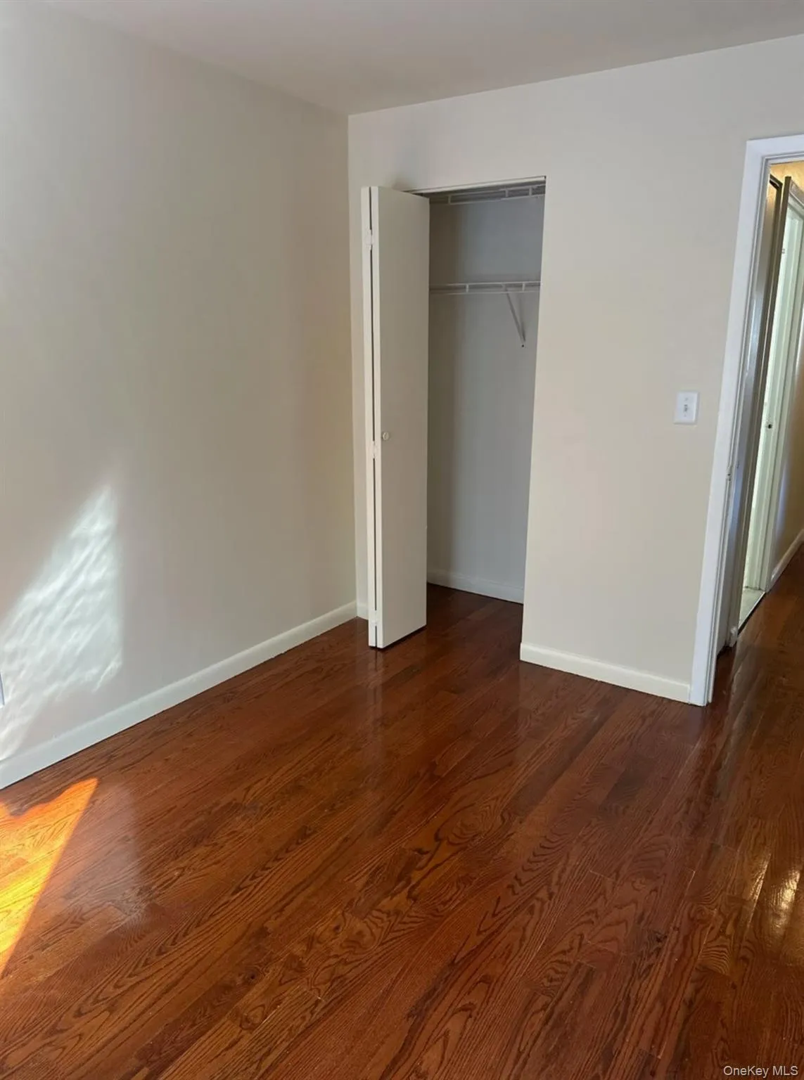 858 175th Street, New York, NY, 3 Bedrooms Bedrooms, 6 Rooms Rooms,1 BathroomBathrooms,Residential Lease,For Rent,175th,0,997975 858 175th Street, New York, NY, 3 Bedrooms Bedrooms, 6 Rooms Rooms,1 BathroomBathrooms,Residential Lease,For Rent,175th,0,997975