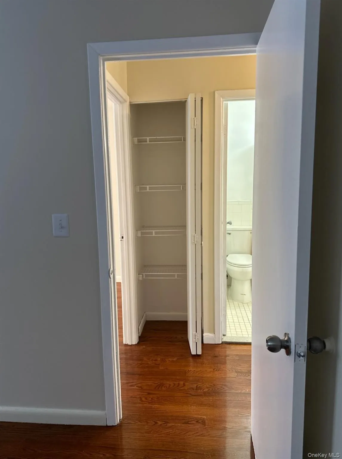 858 175th Street, New York, NY, 3 Bedrooms Bedrooms, 6 Rooms Rooms,1 BathroomBathrooms,Residential Lease,For Rent,175th,0,997975 858 175th Street, New York, NY, 3 Bedrooms Bedrooms, 6 Rooms Rooms,1 BathroomBathrooms,Residential Lease,For Rent,175th,0,997975