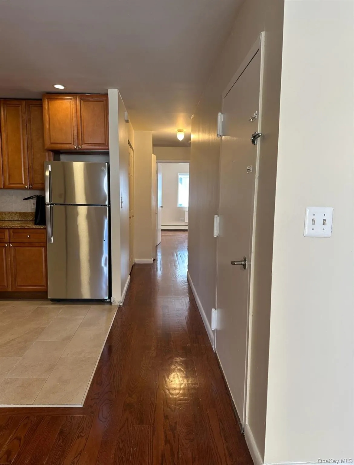 858 175th Street, New York, NY, 3 Bedrooms Bedrooms, 6 Rooms Rooms,1 BathroomBathrooms,Residential Lease,For Rent,175th,0,997975 858 175th Street, New York, NY, 3 Bedrooms Bedrooms, 6 Rooms Rooms,1 BathroomBathrooms,Residential Lease,For Rent,175th,0,997975