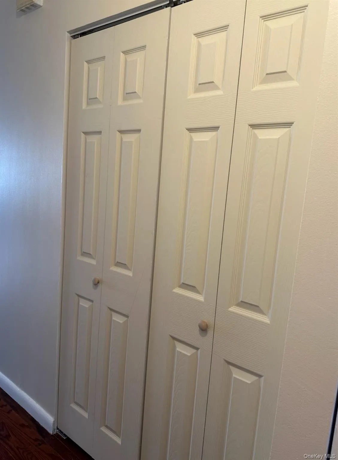 858 175th Street, New York, NY, 3 Bedrooms Bedrooms, 6 Rooms Rooms,1 BathroomBathrooms,Residential Lease,For Rent,175th,0,997975 858 175th Street, New York, NY, 3 Bedrooms Bedrooms, 6 Rooms Rooms,1 BathroomBathrooms,Residential Lease,For Rent,175th,0,997975