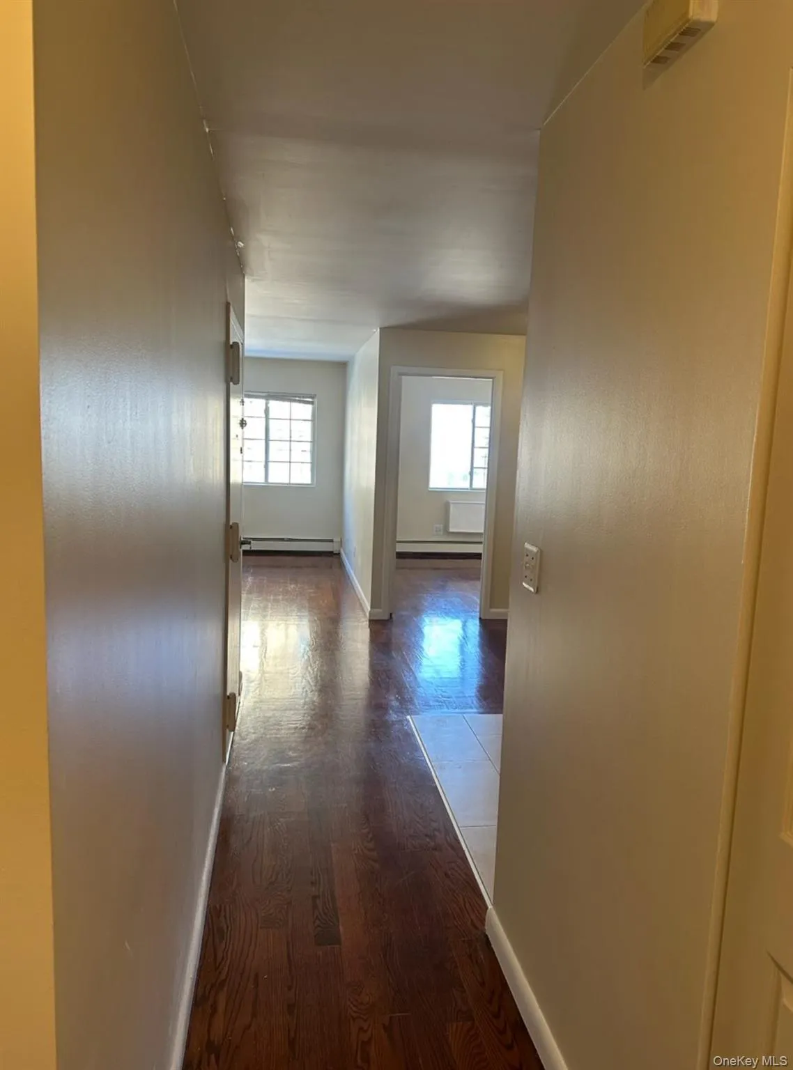 858 175th Street, New York, NY, 3 Bedrooms Bedrooms, 6 Rooms Rooms,1 BathroomBathrooms,Residential Lease,For Rent,175th,0,997975 858 175th Street, New York, NY, 3 Bedrooms Bedrooms, 6 Rooms Rooms,1 BathroomBathrooms,Residential Lease,For Rent,175th,0,997975