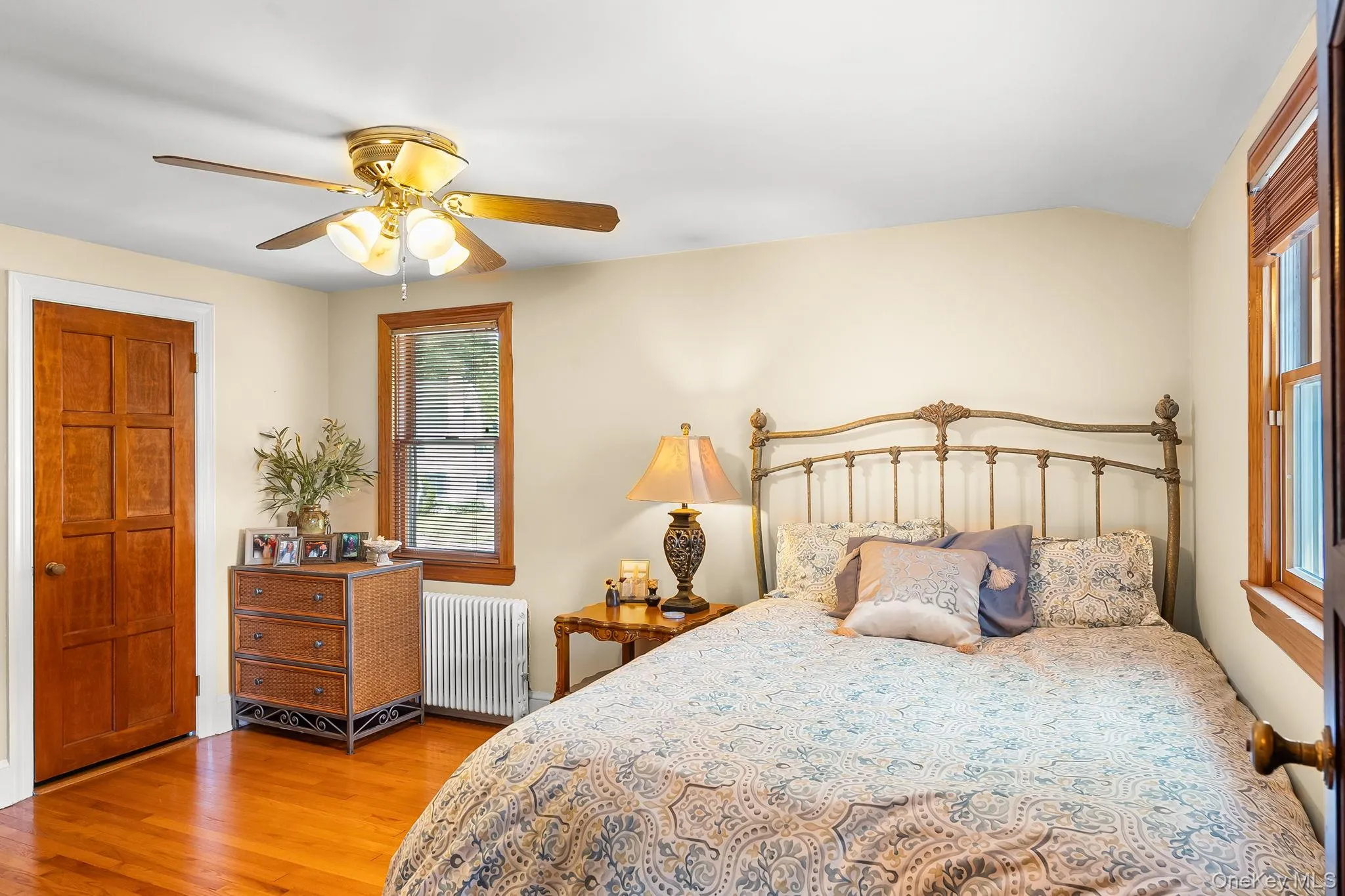 139 Stevens Avenue, Hempstead, NY, 3 Bedrooms Bedrooms, 7 Rooms Rooms,2 BathroomsBathrooms,Residential Sale,For Rent,Stevens,0,997978 139 Stevens Avenue, Hempstead, NY, 3 Bedrooms Bedrooms, 7 Rooms Rooms,2 BathroomsBathrooms,Residential Sale,For Rent,Stevens,0,997978