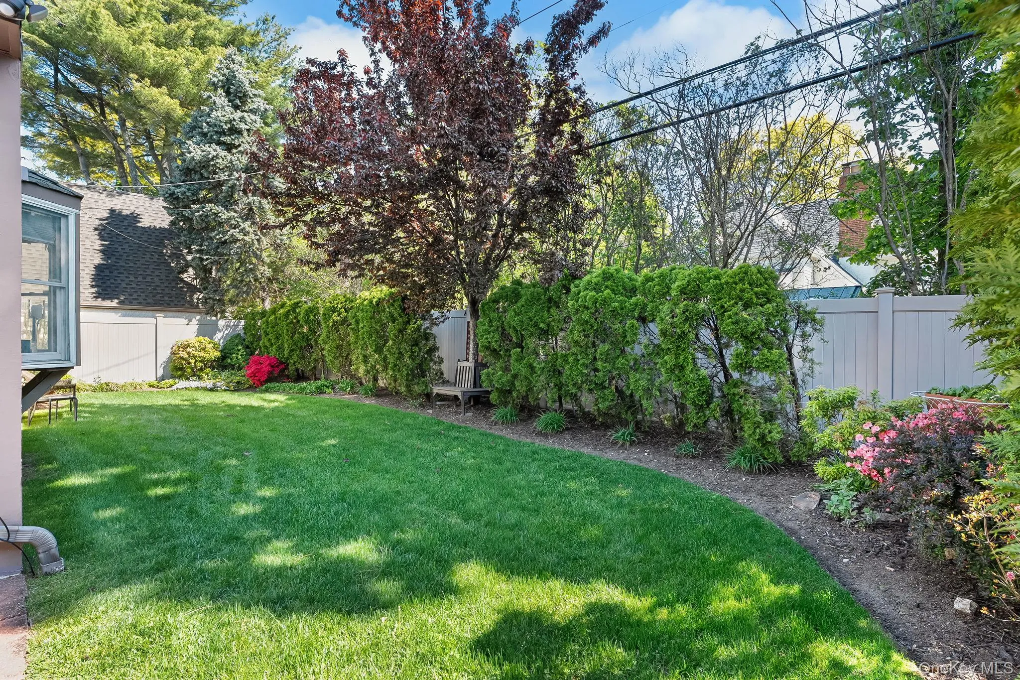 139 Stevens Avenue, Hempstead, NY, 3 Bedrooms Bedrooms, 7 Rooms Rooms,2 BathroomsBathrooms,Residential Sale,For Rent,Stevens,0,997978 139 Stevens Avenue, Hempstead, NY, 3 Bedrooms Bedrooms, 7 Rooms Rooms,2 BathroomsBathrooms,Residential Sale,For Rent,Stevens,0,997978