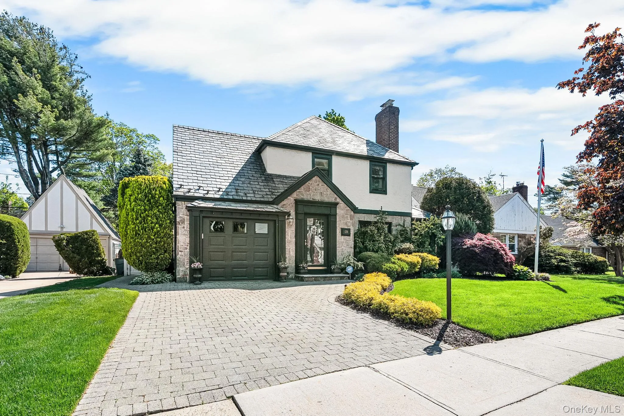 139 Stevens Avenue, Hempstead, NY, 3 Bedrooms Bedrooms, 7 Rooms Rooms,2 BathroomsBathrooms,Residential Sale,For Rent,Stevens,0,997978 139 Stevens Avenue, Hempstead, NY, 3 Bedrooms Bedrooms, 7 Rooms Rooms,2 BathroomsBathrooms,Residential Sale,For Rent,Stevens,0,997978