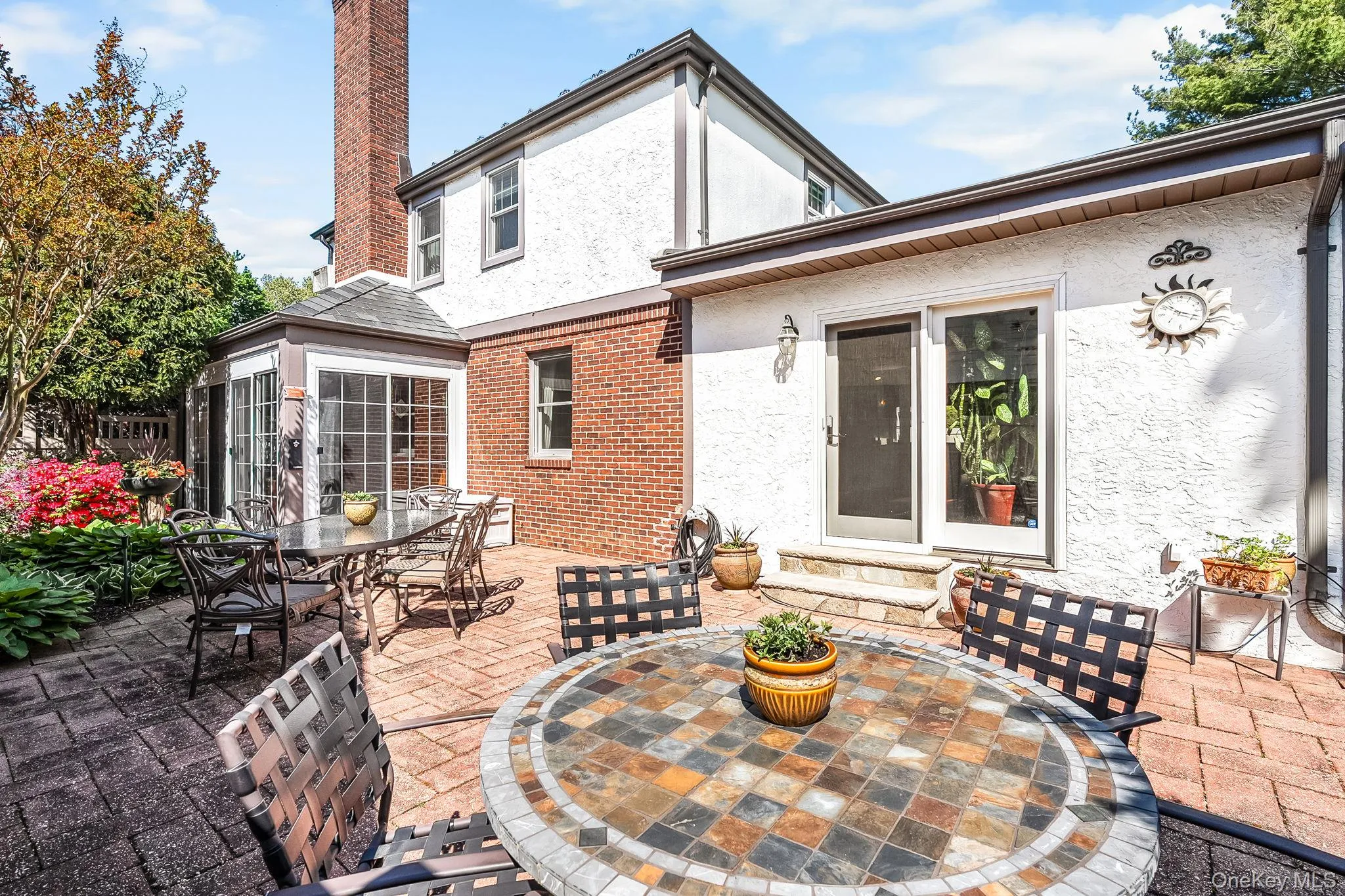 139 Stevens Avenue, Hempstead, NY, 3 Bedrooms Bedrooms, 7 Rooms Rooms,2 BathroomsBathrooms,Residential Sale,For Rent,Stevens,0,997978 139 Stevens Avenue, Hempstead, NY, 3 Bedrooms Bedrooms, 7 Rooms Rooms,2 BathroomsBathrooms,Residential Sale,For Rent,Stevens,0,997978