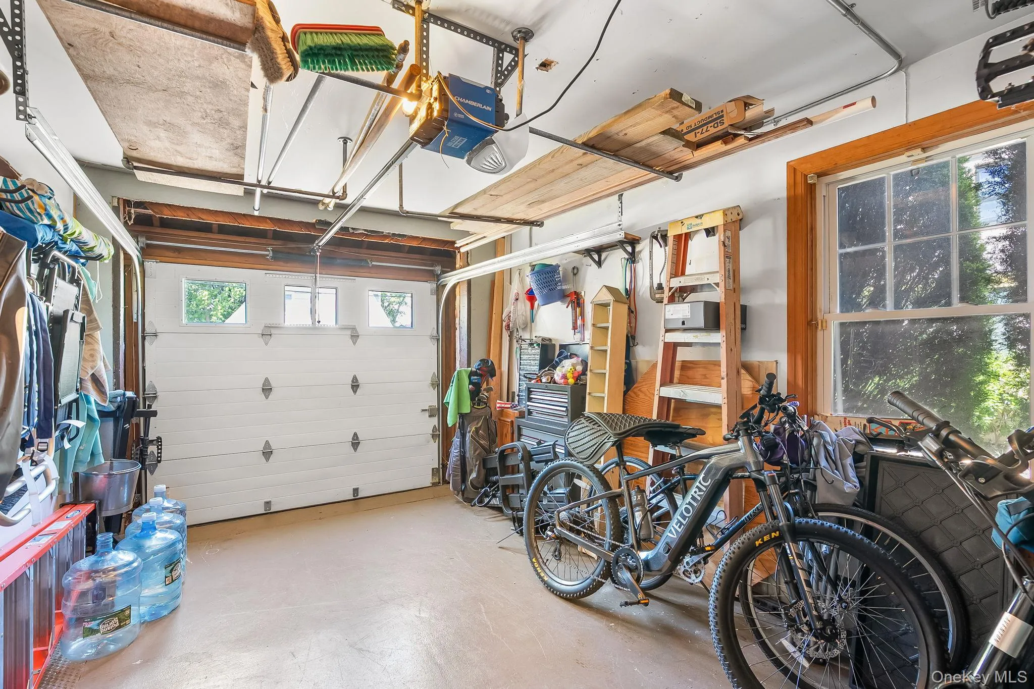139 Stevens Avenue, Hempstead, NY, 3 Bedrooms Bedrooms, 7 Rooms Rooms,2 BathroomsBathrooms,Residential Sale,For Rent,Stevens,0,997978 139 Stevens Avenue, Hempstead, NY, 3 Bedrooms Bedrooms, 7 Rooms Rooms,2 BathroomsBathrooms,Residential Sale,For Rent,Stevens,0,997978