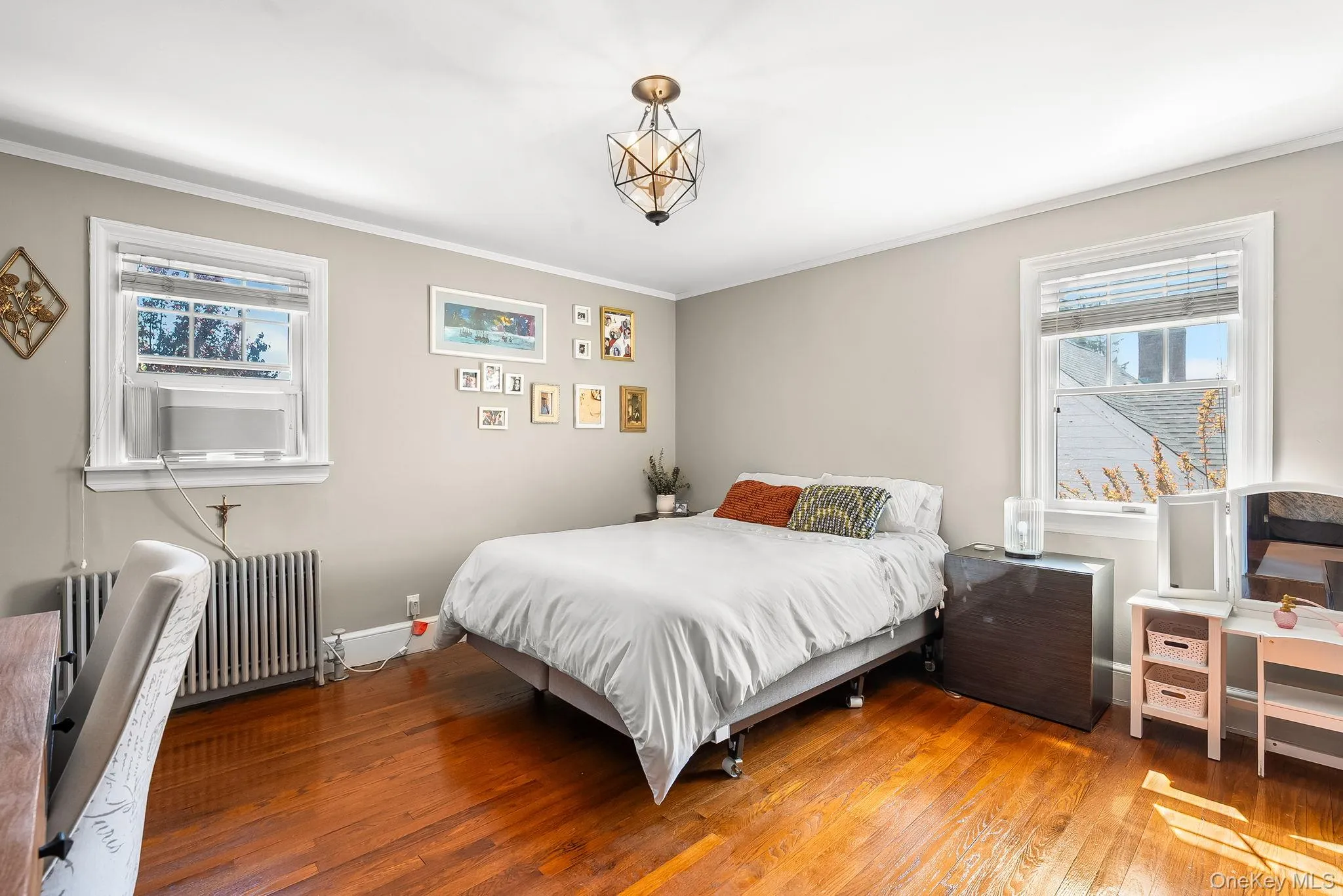 139 Stevens Avenue, Hempstead, NY, 3 Bedrooms Bedrooms, 7 Rooms Rooms,2 BathroomsBathrooms,Residential Sale,For Rent,Stevens,0,997978 139 Stevens Avenue, Hempstead, NY, 3 Bedrooms Bedrooms, 7 Rooms Rooms,2 BathroomsBathrooms,Residential Sale,For Rent,Stevens,0,997978