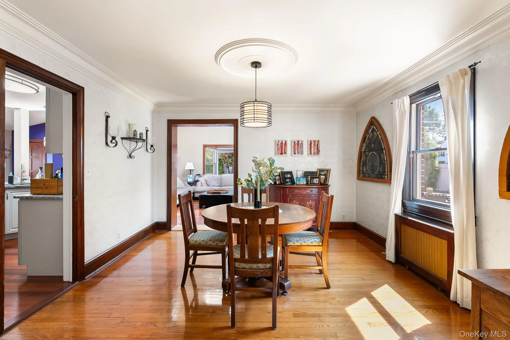139 Stevens Avenue, Hempstead, NY, 3 Bedrooms Bedrooms, 7 Rooms Rooms,2 BathroomsBathrooms,Residential Sale,For Rent,Stevens,0,997978 139 Stevens Avenue, Hempstead, NY, 3 Bedrooms Bedrooms, 7 Rooms Rooms,2 BathroomsBathrooms,Residential Sale,For Rent,Stevens,0,997978