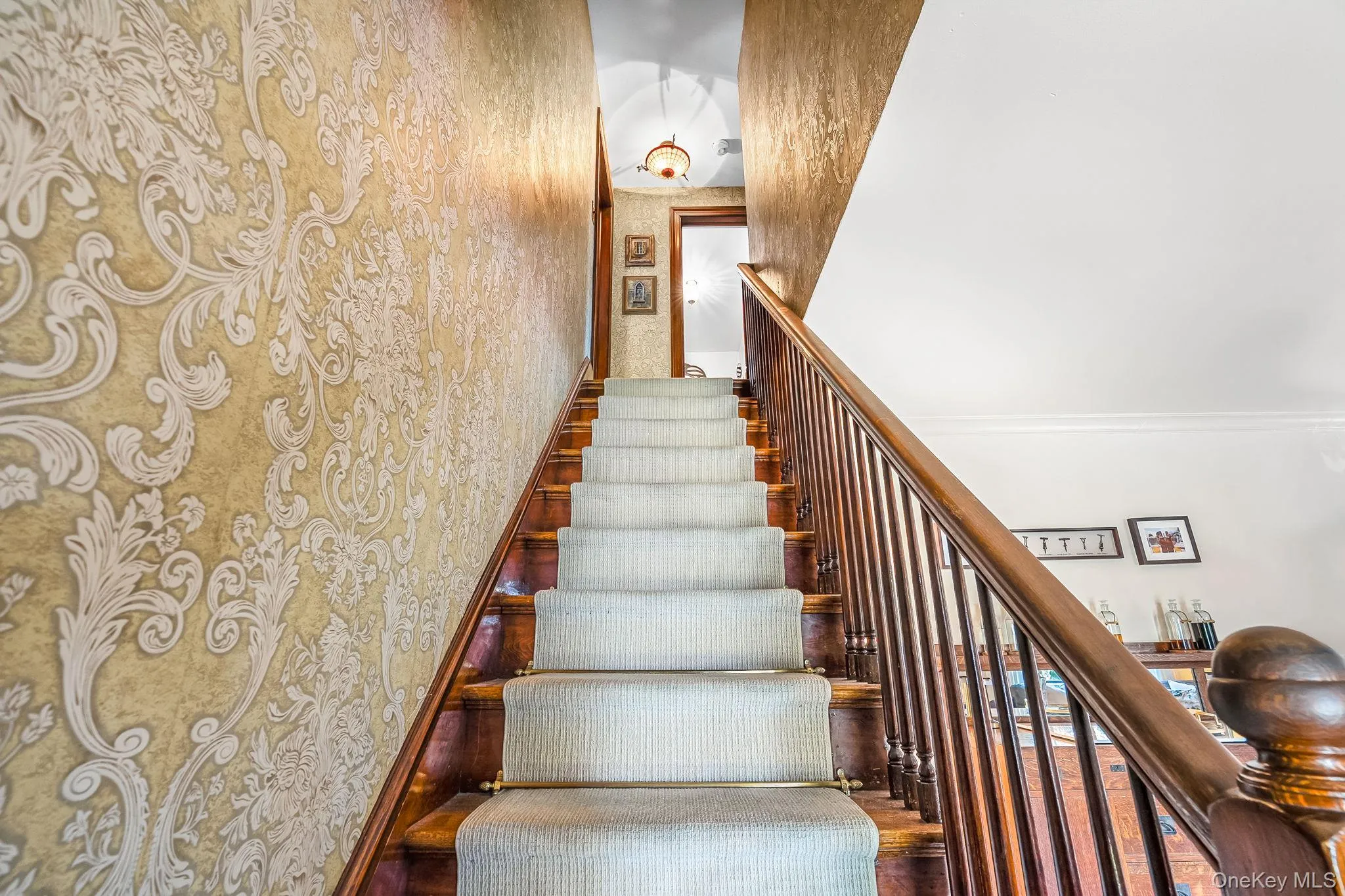 139 Stevens Avenue, Hempstead, NY, 3 Bedrooms Bedrooms, 7 Rooms Rooms,2 BathroomsBathrooms,Residential Sale,For Rent,Stevens,0,997978 139 Stevens Avenue, Hempstead, NY, 3 Bedrooms Bedrooms, 7 Rooms Rooms,2 BathroomsBathrooms,Residential Sale,For Rent,Stevens,0,997978