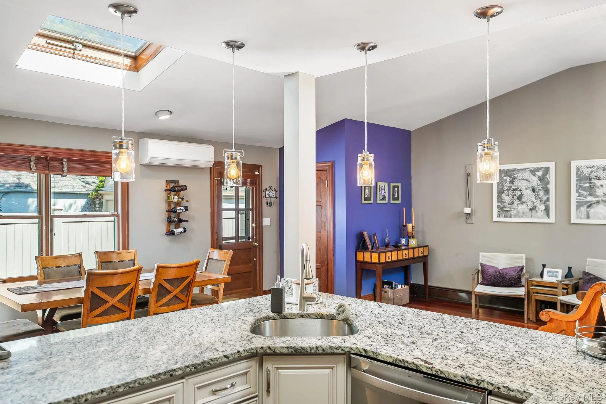 139 Stevens Avenue, Hempstead, NY, 3 Bedrooms Bedrooms, 7 Rooms Rooms,2 BathroomsBathrooms,Residential Sale,For Rent,Stevens,0,997978 139 Stevens Avenue, Hempstead, NY, 3 Bedrooms Bedrooms, 7 Rooms Rooms,2 BathroomsBathrooms,Residential Sale,For Rent,Stevens,0,997978