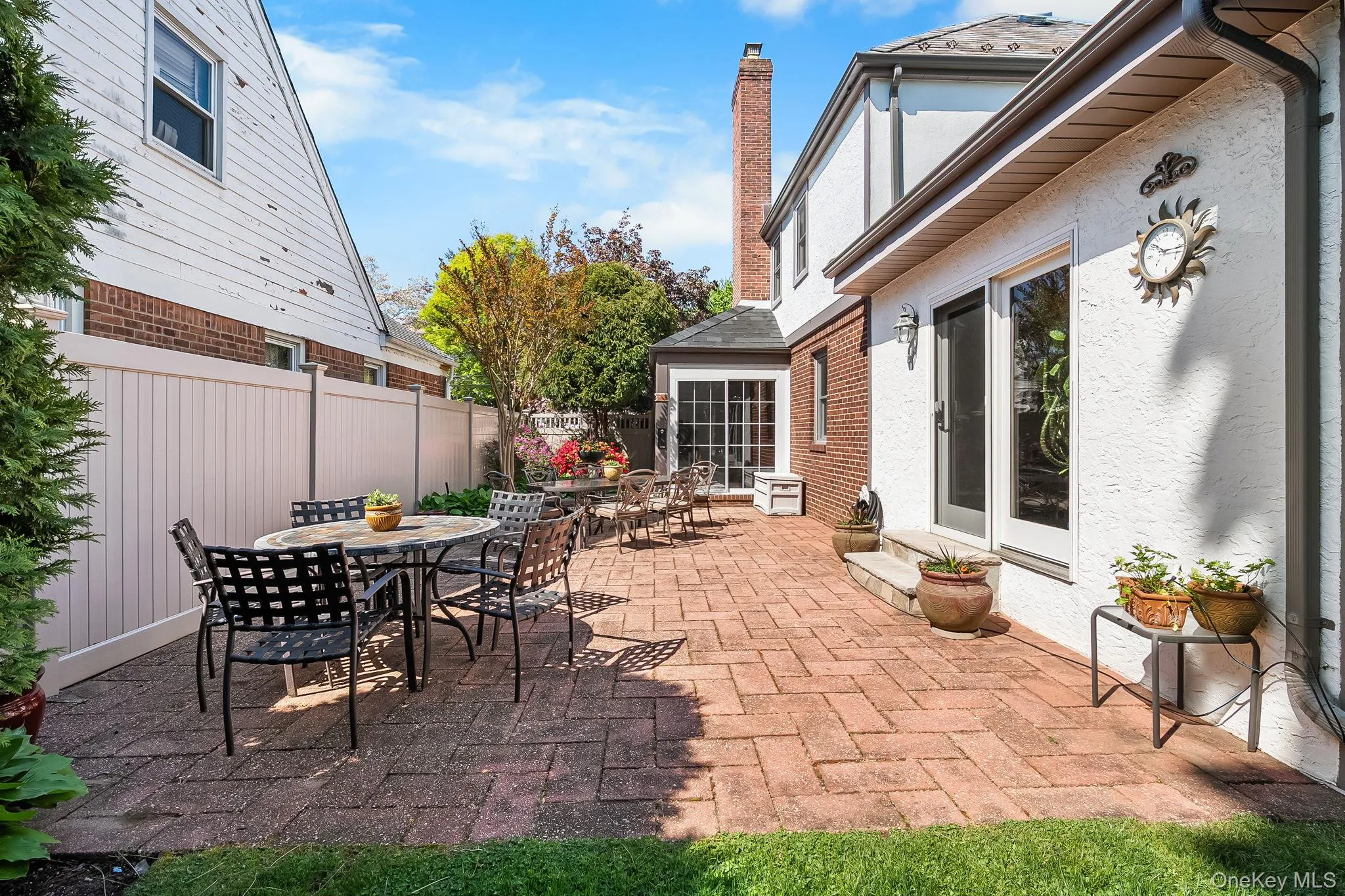 139 Stevens Avenue, Hempstead, NY, 3 Bedrooms Bedrooms, 7 Rooms Rooms,2 BathroomsBathrooms,Residential Sale,For Rent,Stevens,0,997978 139 Stevens Avenue, Hempstead, NY, 3 Bedrooms Bedrooms, 7 Rooms Rooms,2 BathroomsBathrooms,Residential Sale,For Rent,Stevens,0,997978