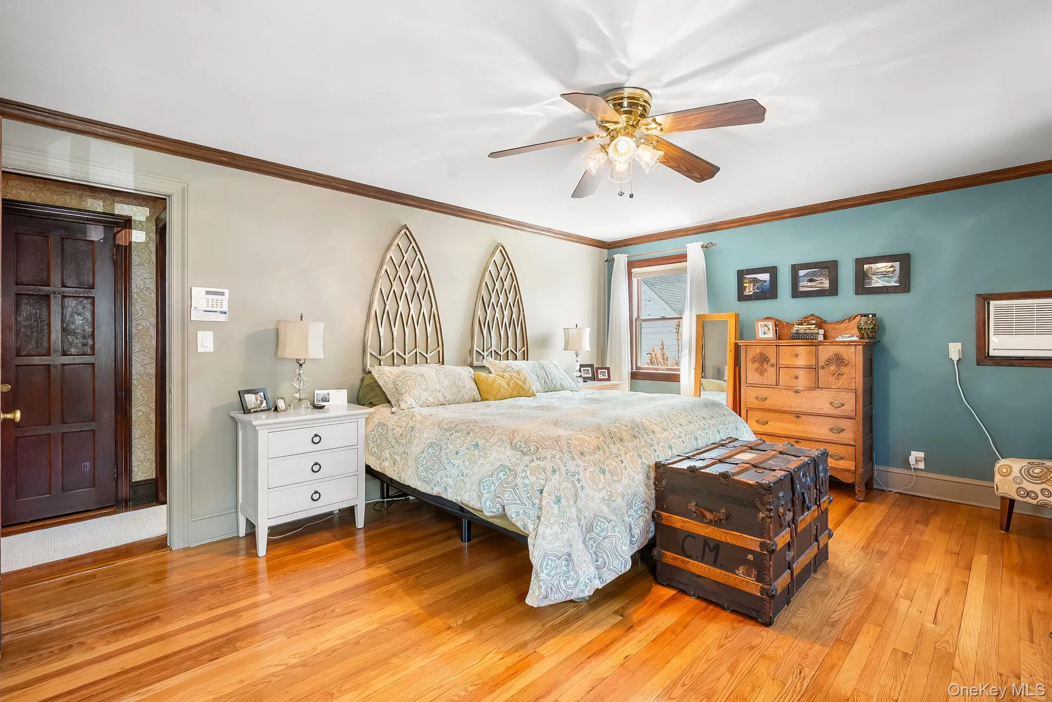 139 Stevens Avenue, Hempstead, NY, 3 Bedrooms Bedrooms, 7 Rooms Rooms,2 BathroomsBathrooms,Residential Sale,For Rent,Stevens,0,997978 139 Stevens Avenue, Hempstead, NY, 3 Bedrooms Bedrooms, 7 Rooms Rooms,2 BathroomsBathrooms,Residential Sale,For Rent,Stevens,0,997978