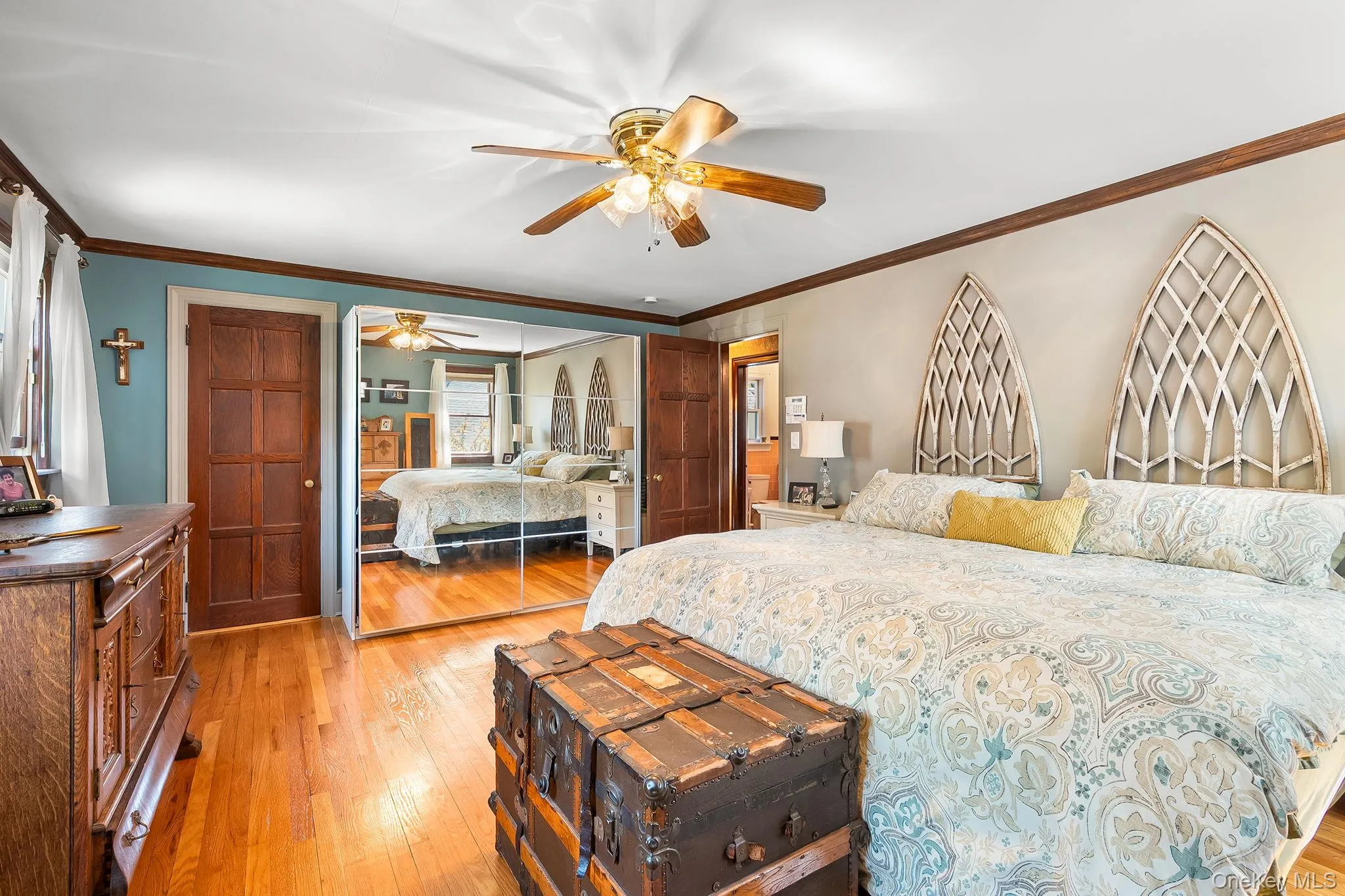 139 Stevens Avenue, Hempstead, NY, 3 Bedrooms Bedrooms, 7 Rooms Rooms,2 BathroomsBathrooms,Residential Sale,For Rent,Stevens,0,997978 139 Stevens Avenue, Hempstead, NY, 3 Bedrooms Bedrooms, 7 Rooms Rooms,2 BathroomsBathrooms,Residential Sale,For Rent,Stevens,0,997978