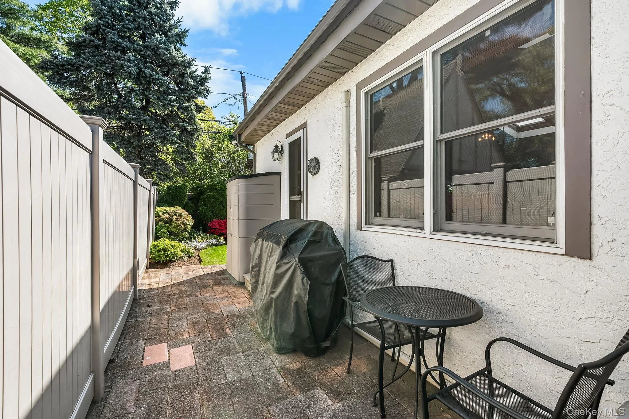 139 Stevens Avenue, Hempstead, NY, 3 Bedrooms Bedrooms, 7 Rooms Rooms,2 BathroomsBathrooms,Residential Sale,For Rent,Stevens,0,997978 139 Stevens Avenue, Hempstead, NY, 3 Bedrooms Bedrooms, 7 Rooms Rooms,2 BathroomsBathrooms,Residential Sale,For Rent,Stevens,0,997978