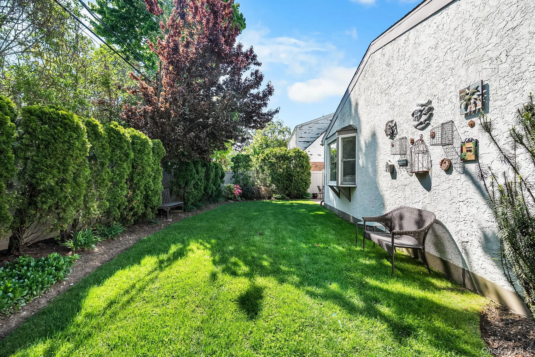 139 Stevens Avenue, Hempstead, NY, 3 Bedrooms Bedrooms, 7 Rooms Rooms,2 BathroomsBathrooms,Residential Sale,For Rent,Stevens,0,997978 139 Stevens Avenue, Hempstead, NY, 3 Bedrooms Bedrooms, 7 Rooms Rooms,2 BathroomsBathrooms,Residential Sale,For Rent,Stevens,0,997978