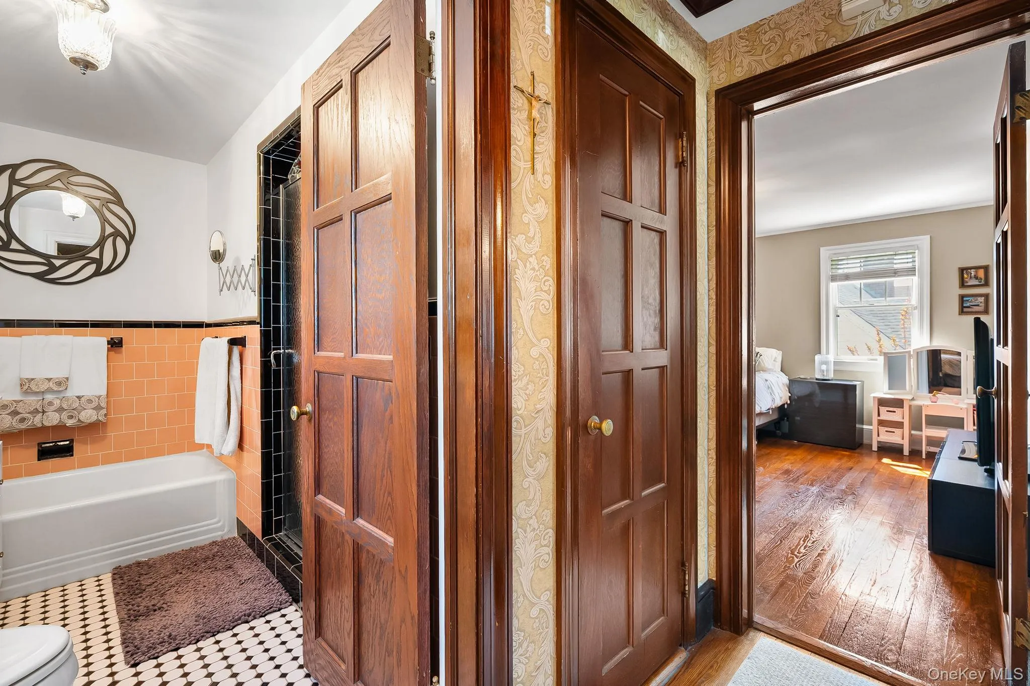 139 Stevens Avenue, Hempstead, NY, 3 Bedrooms Bedrooms, 7 Rooms Rooms,2 BathroomsBathrooms,Residential Sale,For Rent,Stevens,0,997978 139 Stevens Avenue, Hempstead, NY, 3 Bedrooms Bedrooms, 7 Rooms Rooms,2 BathroomsBathrooms,Residential Sale,For Rent,Stevens,0,997978