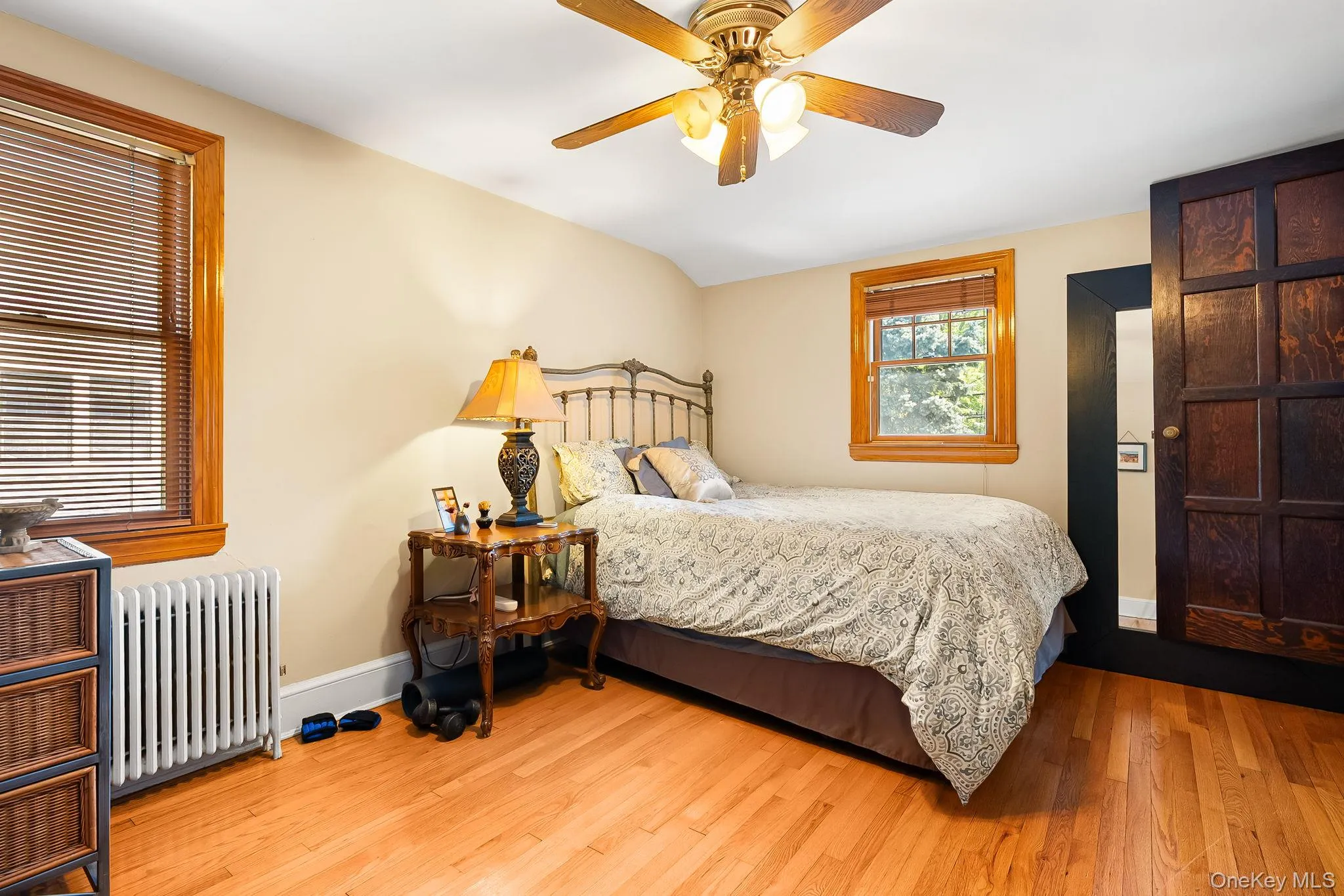 139 Stevens Avenue, Hempstead, NY, 3 Bedrooms Bedrooms, 7 Rooms Rooms,2 BathroomsBathrooms,Residential Sale,For Rent,Stevens,0,997978 139 Stevens Avenue, Hempstead, NY, 3 Bedrooms Bedrooms, 7 Rooms Rooms,2 BathroomsBathrooms,Residential Sale,For Rent,Stevens,0,997978