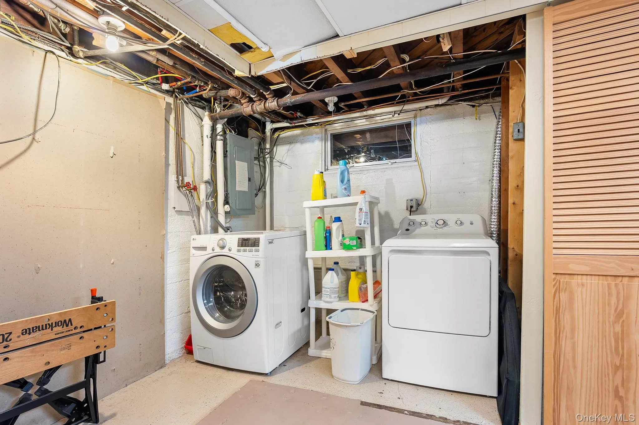 139 Stevens Avenue, Hempstead, NY, 3 Bedrooms Bedrooms, 7 Rooms Rooms,2 BathroomsBathrooms,Residential Sale,For Rent,Stevens,0,997978 139 Stevens Avenue, Hempstead, NY, 3 Bedrooms Bedrooms, 7 Rooms Rooms,2 BathroomsBathrooms,Residential Sale,For Rent,Stevens,0,997978