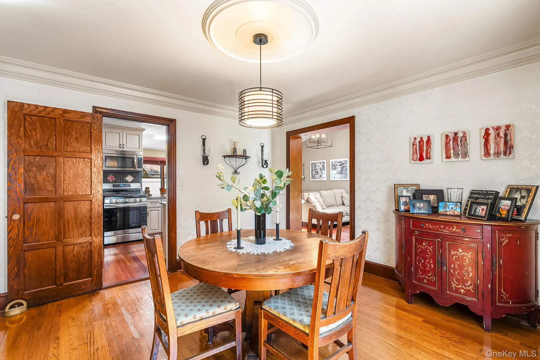 139 Stevens Avenue, Hempstead, NY, 3 Bedrooms Bedrooms, 7 Rooms Rooms,2 BathroomsBathrooms,Residential Sale,For Rent,Stevens,0,997978 139 Stevens Avenue, Hempstead, NY, 3 Bedrooms Bedrooms, 7 Rooms Rooms,2 BathroomsBathrooms,Residential Sale,For Rent,Stevens,0,997978