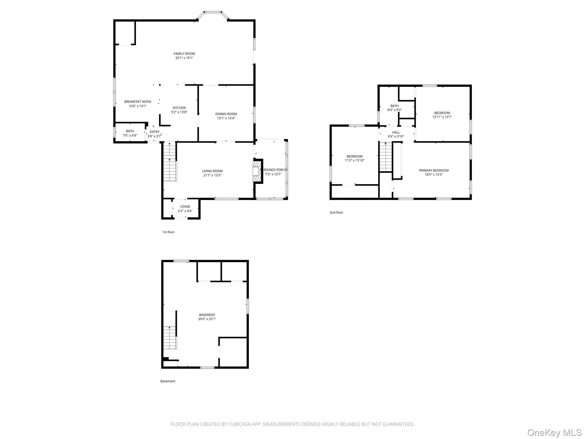 139 Stevens Avenue, Hempstead, NY, 3 Bedrooms Bedrooms, 7 Rooms Rooms,2 BathroomsBathrooms,Residential Sale,For Rent,Stevens,0,997978 139 Stevens Avenue, Hempstead, NY, 3 Bedrooms Bedrooms, 7 Rooms Rooms,2 BathroomsBathrooms,Residential Sale,For Rent,Stevens,0,997978