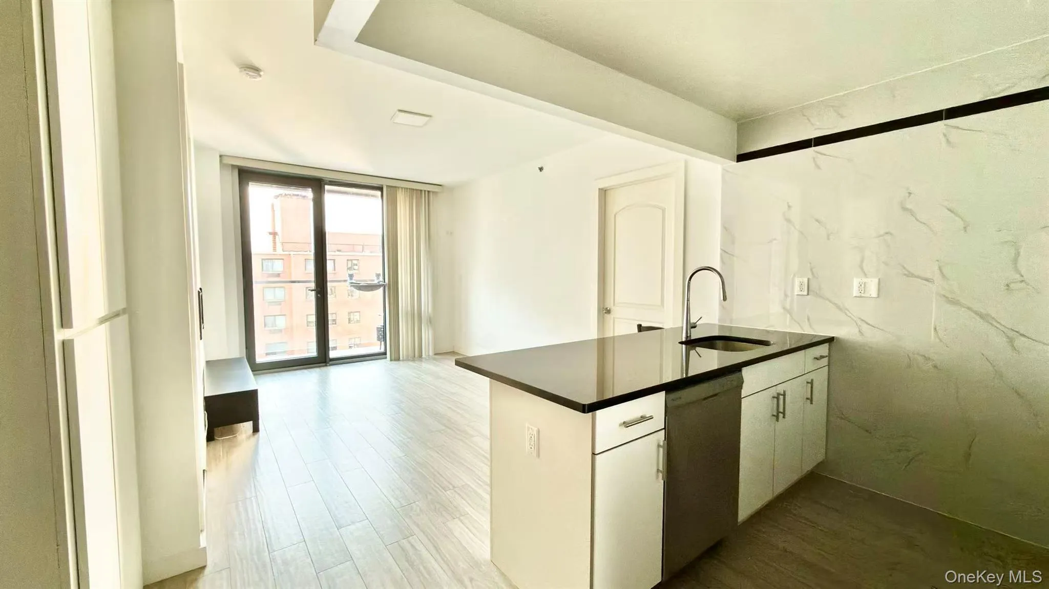 14427 Sanford Avenue, New York, NY, 2 Bedrooms Bedrooms, 5 Rooms Rooms,1 BathroomBathrooms,Residential Lease,For Rent,Sanford,0,997984 14427 Sanford Avenue, New York, NY, 2 Bedrooms Bedrooms, 5 Rooms Rooms,1 BathroomBathrooms,Residential Lease,For Rent,Sanford,0,997984