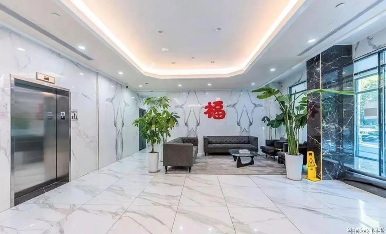14427 Sanford Avenue, New York, NY, 2 Bedrooms Bedrooms, 5 Rooms Rooms,1 BathroomBathrooms,Residential Lease,For Rent,Sanford,0,997984 14427 Sanford Avenue, New York, NY, 2 Bedrooms Bedrooms, 5 Rooms Rooms,1 BathroomBathrooms,Residential Lease,For Rent,Sanford,0,997984