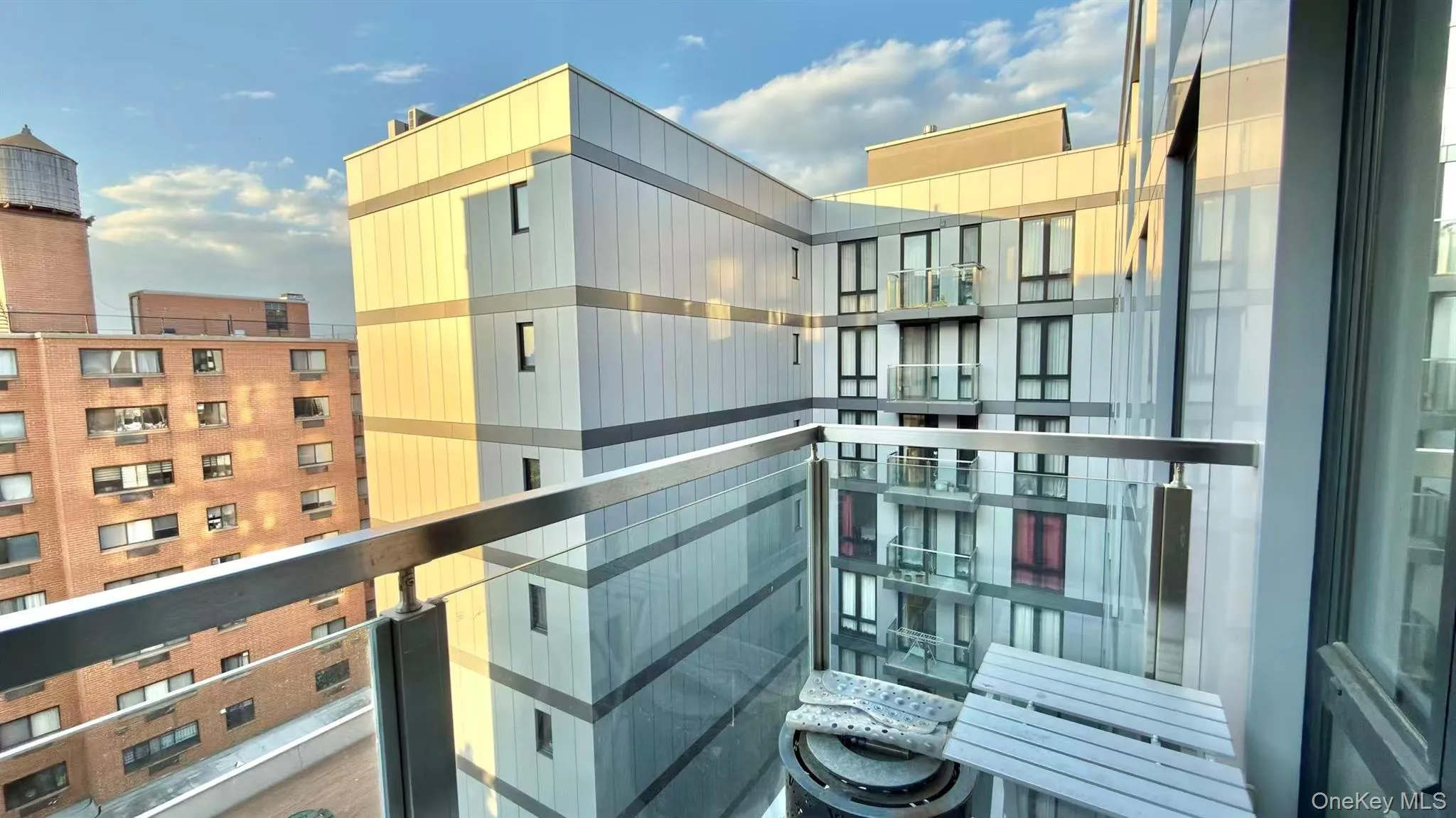 14427 Sanford Avenue, New York, NY, 2 Bedrooms Bedrooms, 5 Rooms Rooms,1 BathroomBathrooms,Residential Lease,For Rent,Sanford,0,997984 14427 Sanford Avenue, New York, NY, 2 Bedrooms Bedrooms, 5 Rooms Rooms,1 BathroomBathrooms,Residential Lease,For Rent,Sanford,0,997984
