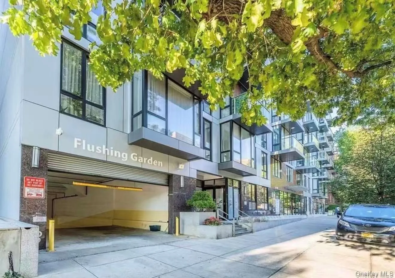 14427 Sanford Avenue, New York, NY, 2 Bedrooms Bedrooms, 5 Rooms Rooms,1 BathroomBathrooms,Residential Lease,For Rent,Sanford,0,997984 14427 Sanford Avenue, New York, NY, 2 Bedrooms Bedrooms, 5 Rooms Rooms,1 BathroomBathrooms,Residential Lease,For Rent,Sanford,0,997984