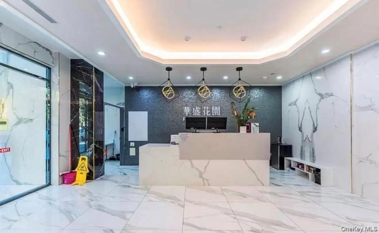 14427 Sanford Avenue, New York, NY, 2 Bedrooms Bedrooms, 5 Rooms Rooms,1 BathroomBathrooms,Residential Lease,For Rent,Sanford,0,997984 14427 Sanford Avenue, New York, NY, 2 Bedrooms Bedrooms, 5 Rooms Rooms,1 BathroomBathrooms,Residential Lease,For Rent,Sanford,0,997984