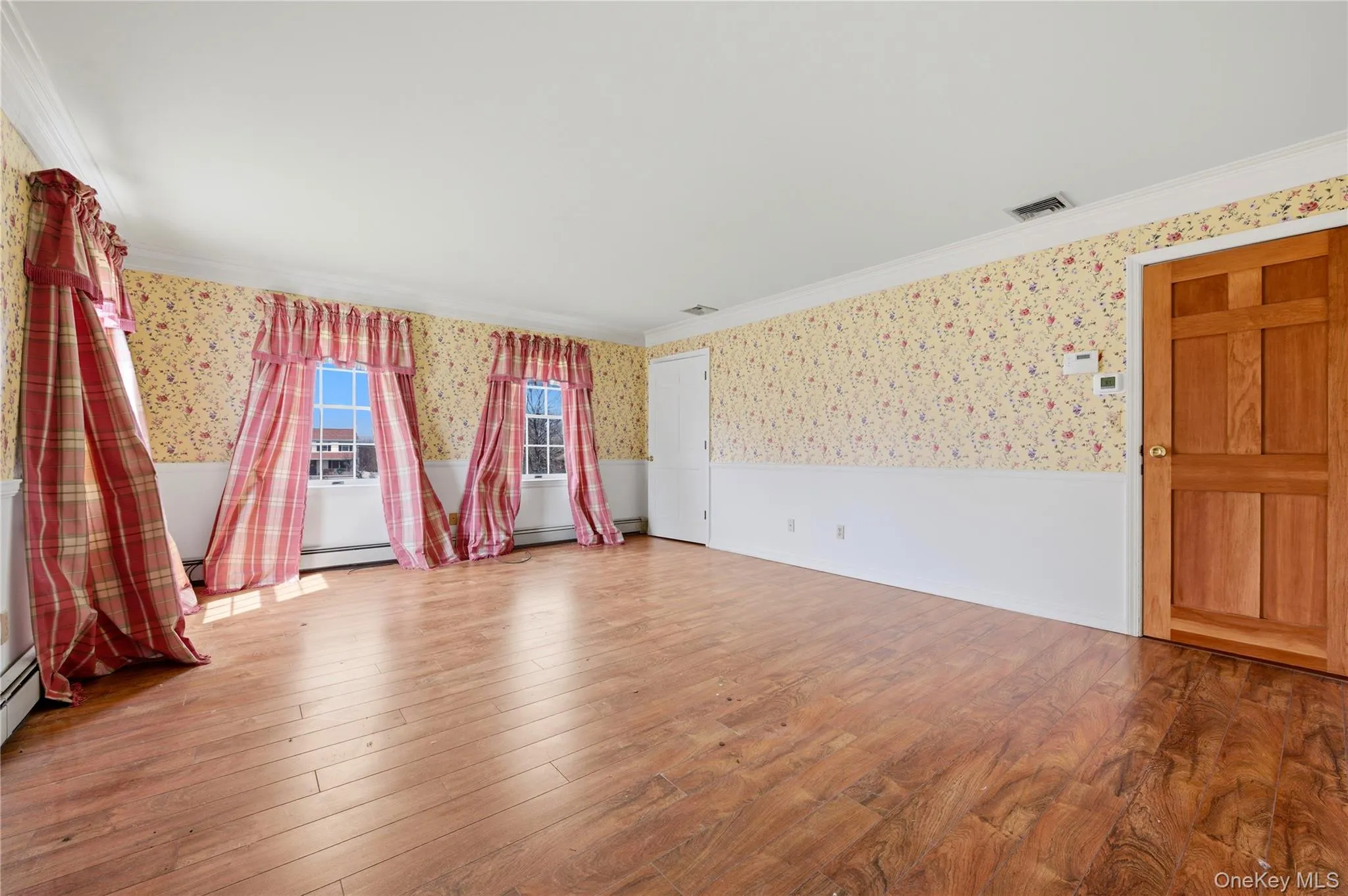 462 Ridge Road, Hamptonburgh, NY, 4 Bedrooms Bedrooms, 11 Rooms Rooms,2 BathroomsBathrooms,Residential,For Rent,Ridge,0,997989 462 Ridge Road, Hamptonburgh, NY, 4 Bedrooms Bedrooms, 11 Rooms Rooms,2 BathroomsBathrooms,Residential,For Rent,Ridge,0,997989