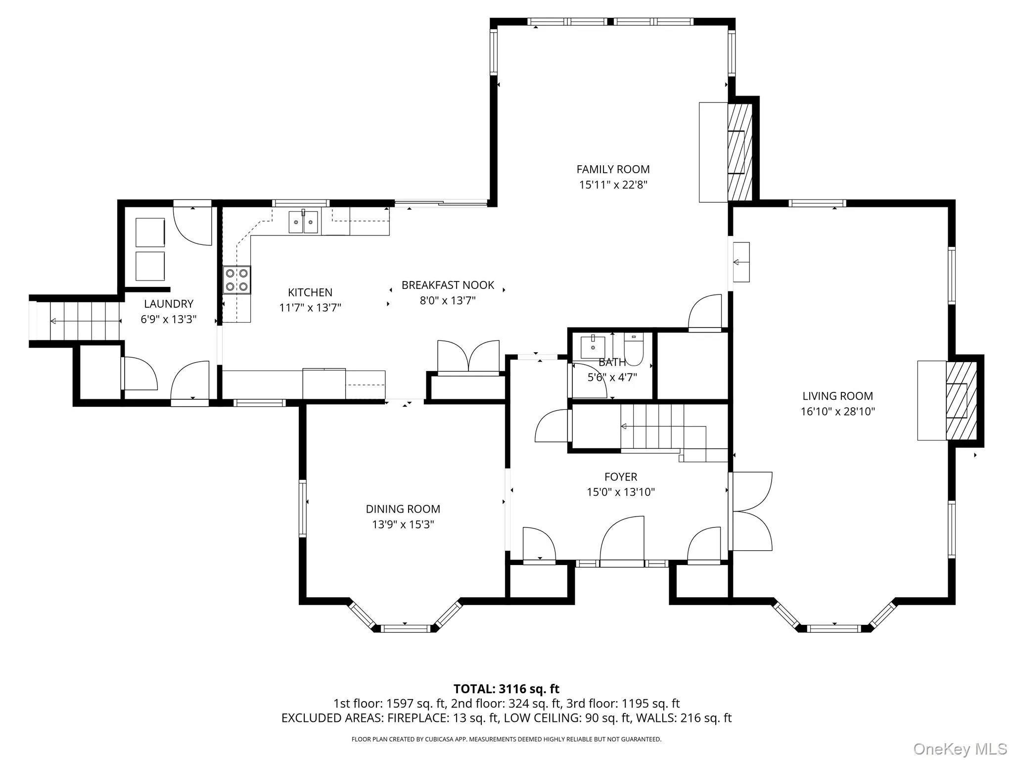 462 Ridge Road, Hamptonburgh, NY, 4 Bedrooms Bedrooms, 11 Rooms Rooms,2 BathroomsBathrooms,Residential,For Rent,Ridge,0,997989 462 Ridge Road, Hamptonburgh, NY, 4 Bedrooms Bedrooms, 11 Rooms Rooms,2 BathroomsBathrooms,Residential,For Rent,Ridge,0,997989