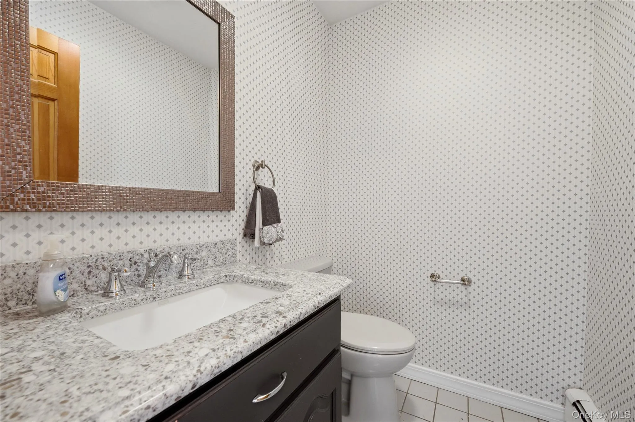 462 Ridge Road, Hamptonburgh, NY, 4 Bedrooms Bedrooms, 11 Rooms Rooms,2 BathroomsBathrooms,Residential,For Rent,Ridge,0,997989 462 Ridge Road, Hamptonburgh, NY, 4 Bedrooms Bedrooms, 11 Rooms Rooms,2 BathroomsBathrooms,Residential,For Rent,Ridge,0,997989
