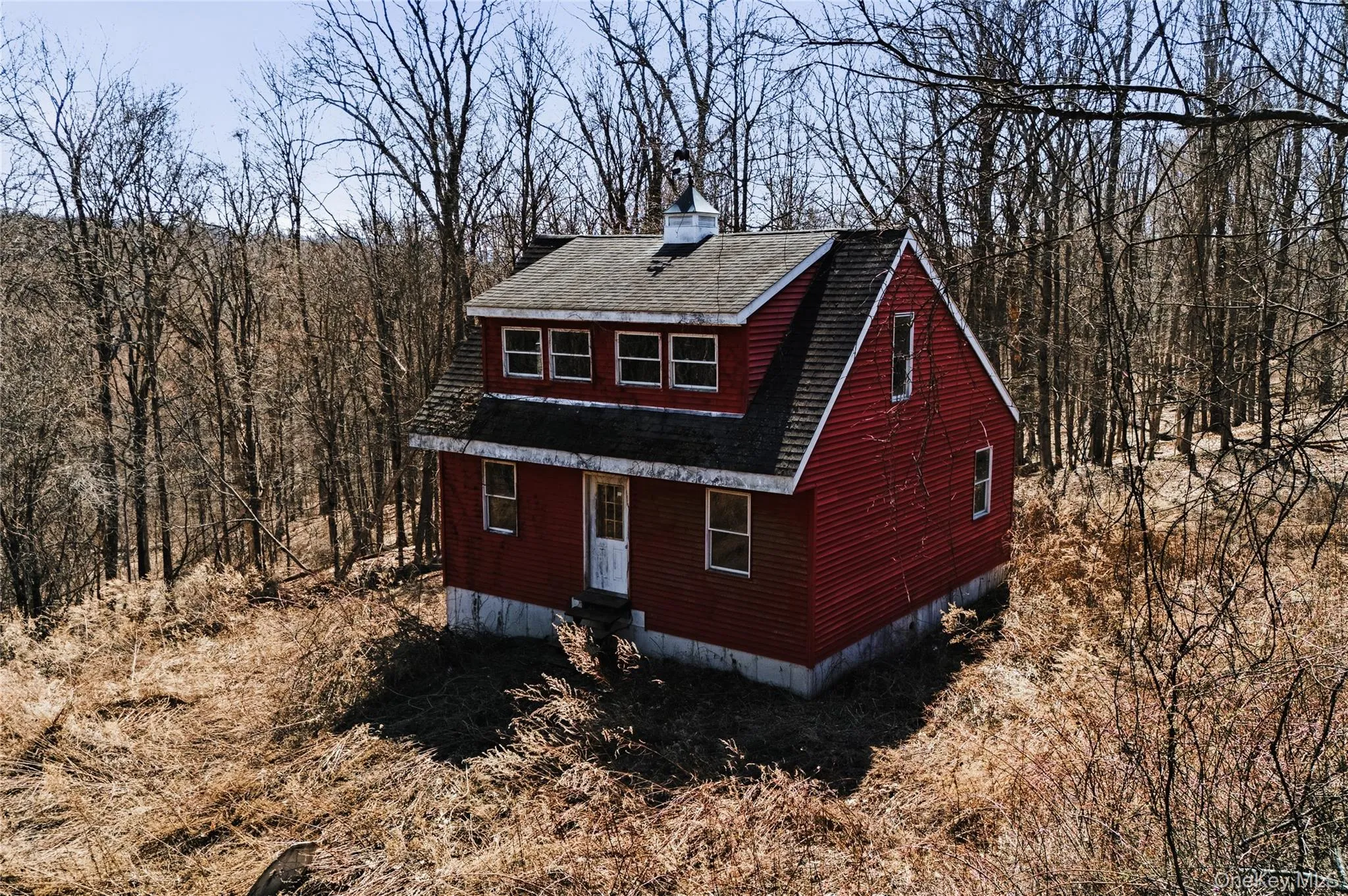 462 Ridge Road, Hamptonburgh, NY, 4 Bedrooms Bedrooms, 11 Rooms Rooms,2 BathroomsBathrooms,Residential,For Rent,Ridge,0,997989 462 Ridge Road, Hamptonburgh, NY, 4 Bedrooms Bedrooms, 11 Rooms Rooms,2 BathroomsBathrooms,Residential,For Rent,Ridge,0,997989