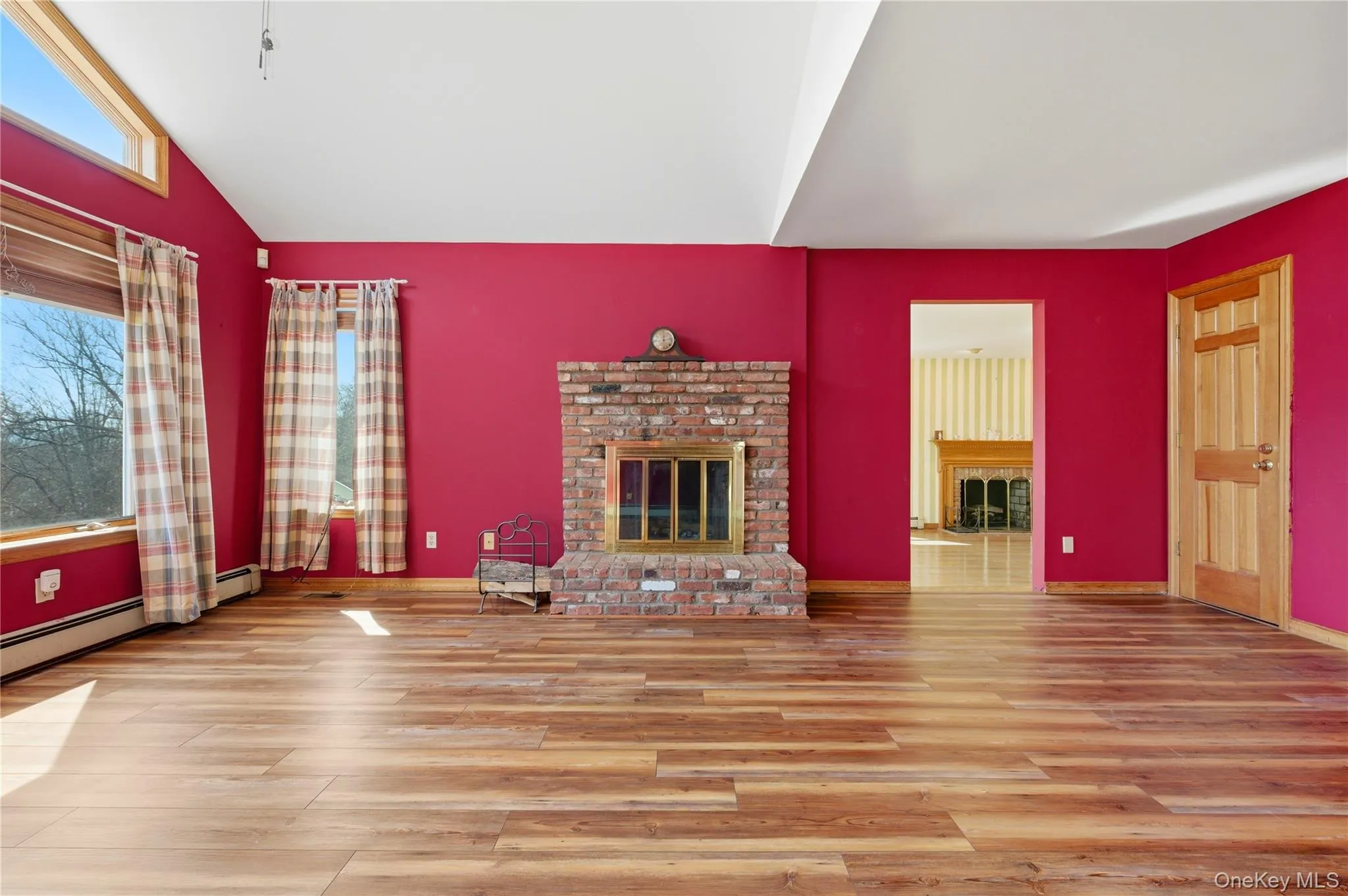 462 Ridge Road, Hamptonburgh, NY, 4 Bedrooms Bedrooms, 11 Rooms Rooms,2 BathroomsBathrooms,Residential,For Rent,Ridge,0,997989 462 Ridge Road, Hamptonburgh, NY, 4 Bedrooms Bedrooms, 11 Rooms Rooms,2 BathroomsBathrooms,Residential,For Rent,Ridge,0,997989