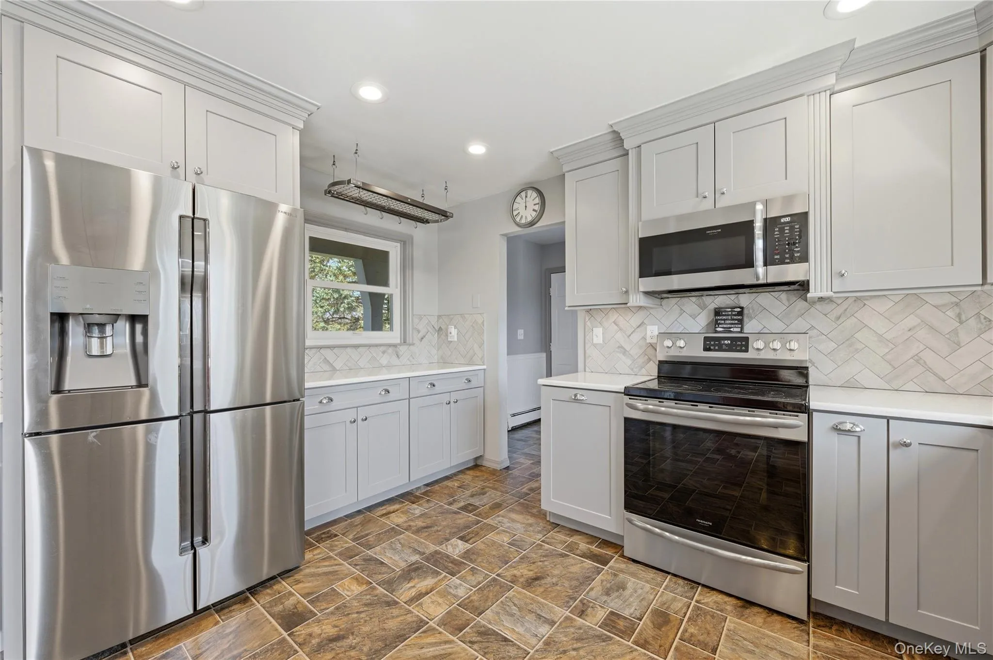 462 Ridge Road, Hamptonburgh, NY, 4 Bedrooms Bedrooms, 11 Rooms Rooms,2 BathroomsBathrooms,Residential,For Rent,Ridge,0,997989 462 Ridge Road, Hamptonburgh, NY, 4 Bedrooms Bedrooms, 11 Rooms Rooms,2 BathroomsBathrooms,Residential,For Rent,Ridge,0,997989