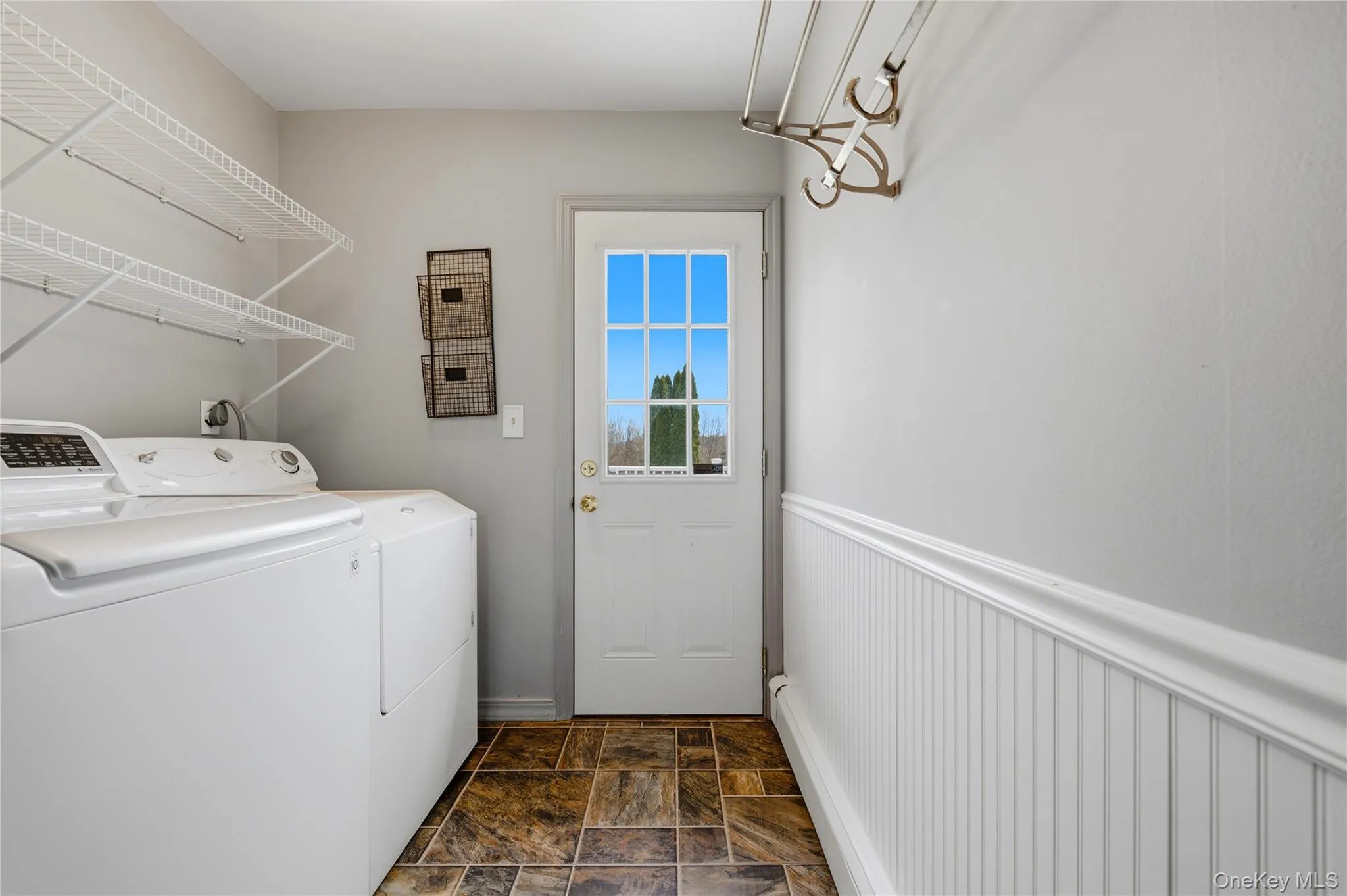 462 Ridge Road, Hamptonburgh, NY, 4 Bedrooms Bedrooms, 11 Rooms Rooms,2 BathroomsBathrooms,Residential,For Rent,Ridge,0,997989 462 Ridge Road, Hamptonburgh, NY, 4 Bedrooms Bedrooms, 11 Rooms Rooms,2 BathroomsBathrooms,Residential,For Rent,Ridge,0,997989