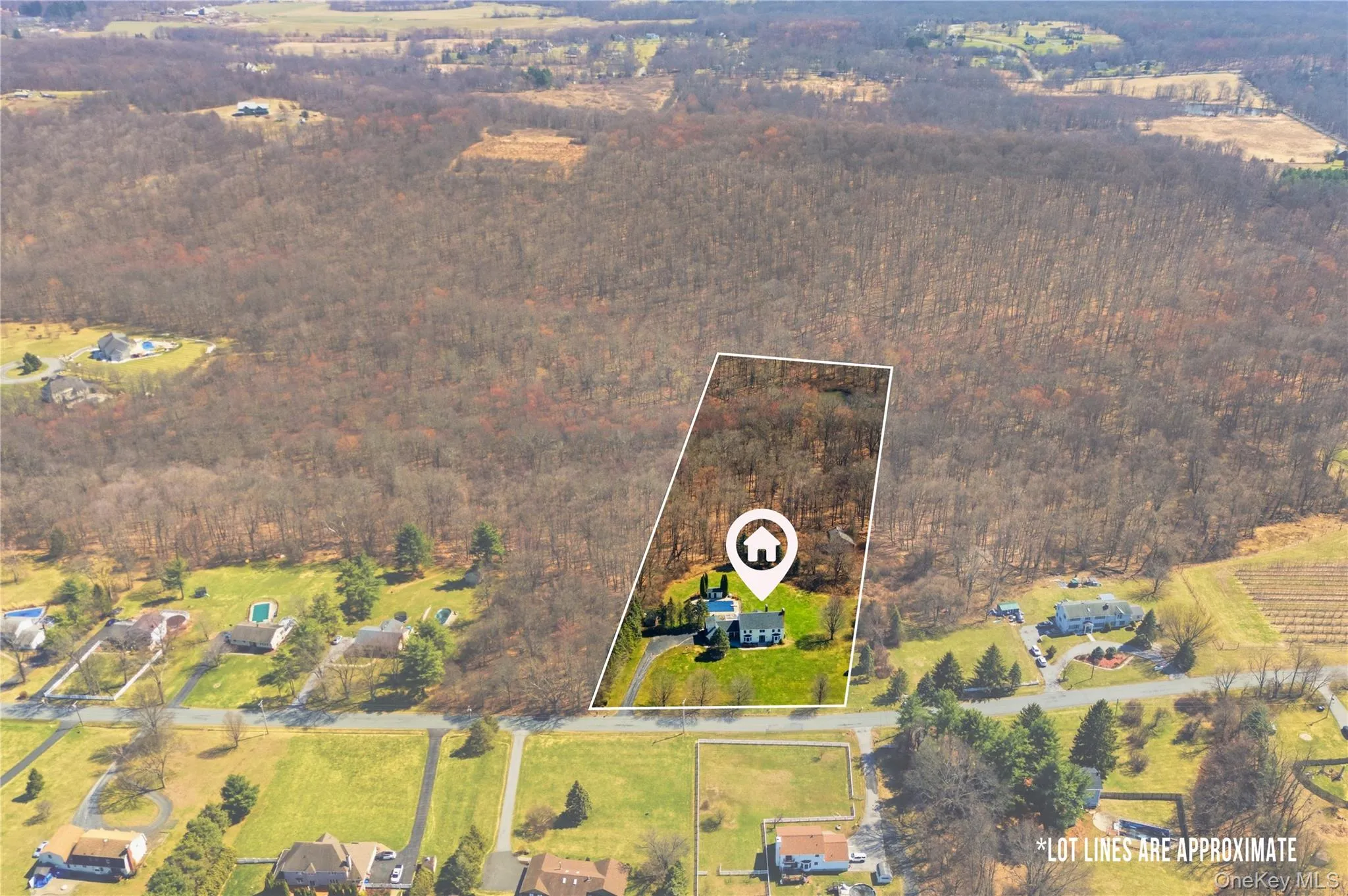 462 Ridge Road, Hamptonburgh, NY, 4 Bedrooms Bedrooms, 11 Rooms Rooms,2 BathroomsBathrooms,Residential,For Rent,Ridge,0,997989 462 Ridge Road, Hamptonburgh, NY, 4 Bedrooms Bedrooms, 11 Rooms Rooms,2 BathroomsBathrooms,Residential,For Rent,Ridge,0,997989