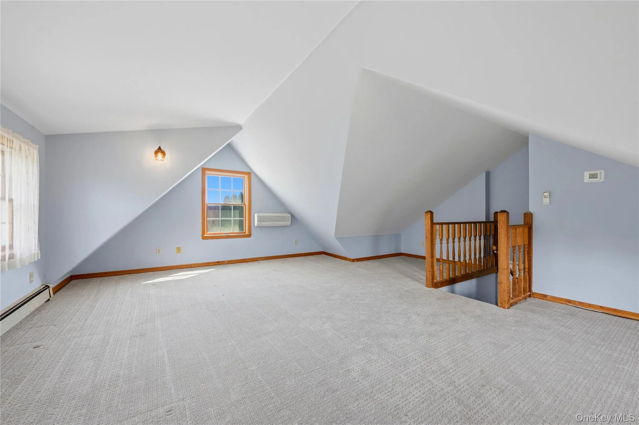 462 Ridge Road, Hamptonburgh, NY, 4 Bedrooms Bedrooms, 11 Rooms Rooms,2 BathroomsBathrooms,Residential,For Rent,Ridge,0,997989 462 Ridge Road, Hamptonburgh, NY, 4 Bedrooms Bedrooms, 11 Rooms Rooms,2 BathroomsBathrooms,Residential,For Rent,Ridge,0,997989