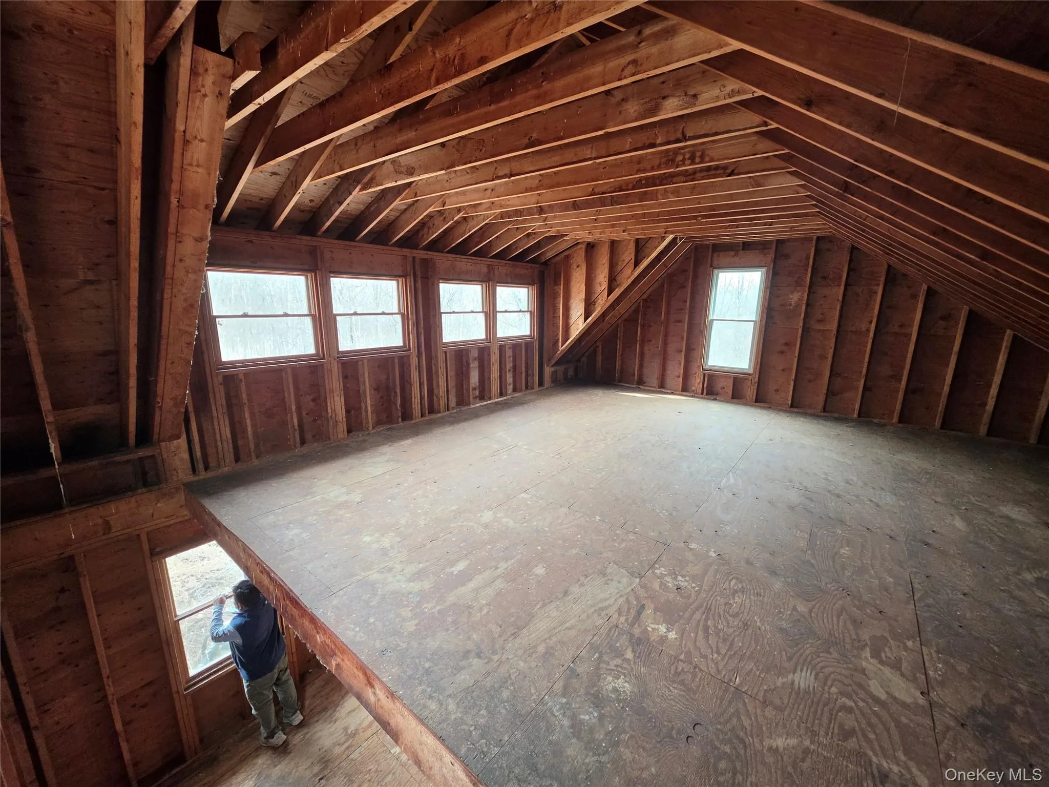 462 Ridge Road, Hamptonburgh, NY, 4 Bedrooms Bedrooms, 11 Rooms Rooms,2 BathroomsBathrooms,Residential,For Rent,Ridge,0,997989 462 Ridge Road, Hamptonburgh, NY, 4 Bedrooms Bedrooms, 11 Rooms Rooms,2 BathroomsBathrooms,Residential,For Rent,Ridge,0,997989