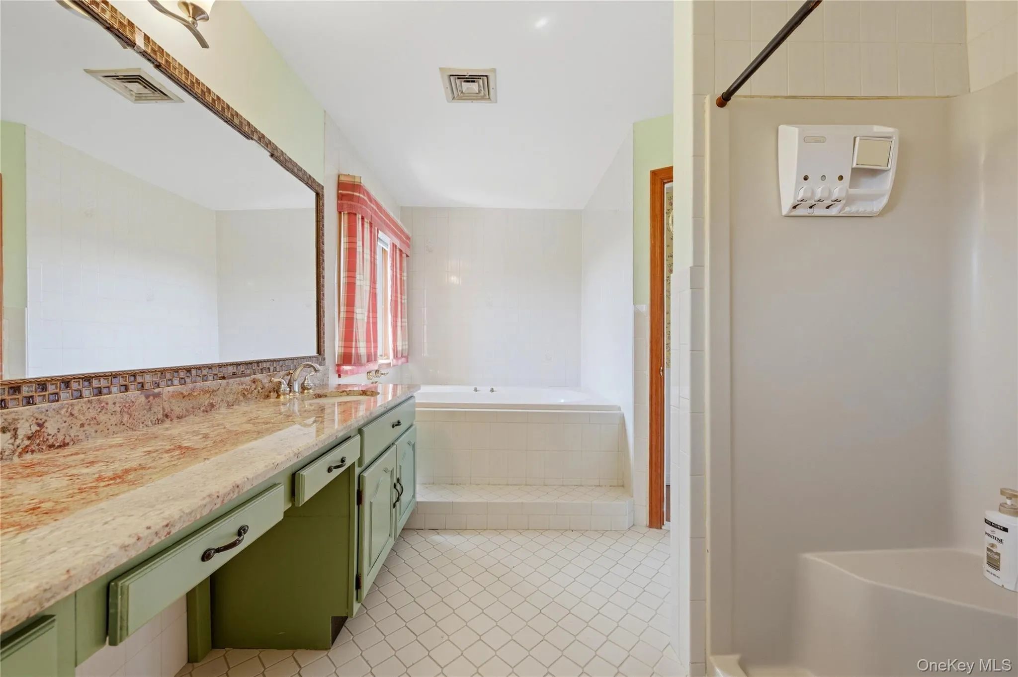 462 Ridge Road, Hamptonburgh, NY, 4 Bedrooms Bedrooms, 11 Rooms Rooms,2 BathroomsBathrooms,Residential,For Rent,Ridge,0,997989 462 Ridge Road, Hamptonburgh, NY, 4 Bedrooms Bedrooms, 11 Rooms Rooms,2 BathroomsBathrooms,Residential,For Rent,Ridge,0,997989