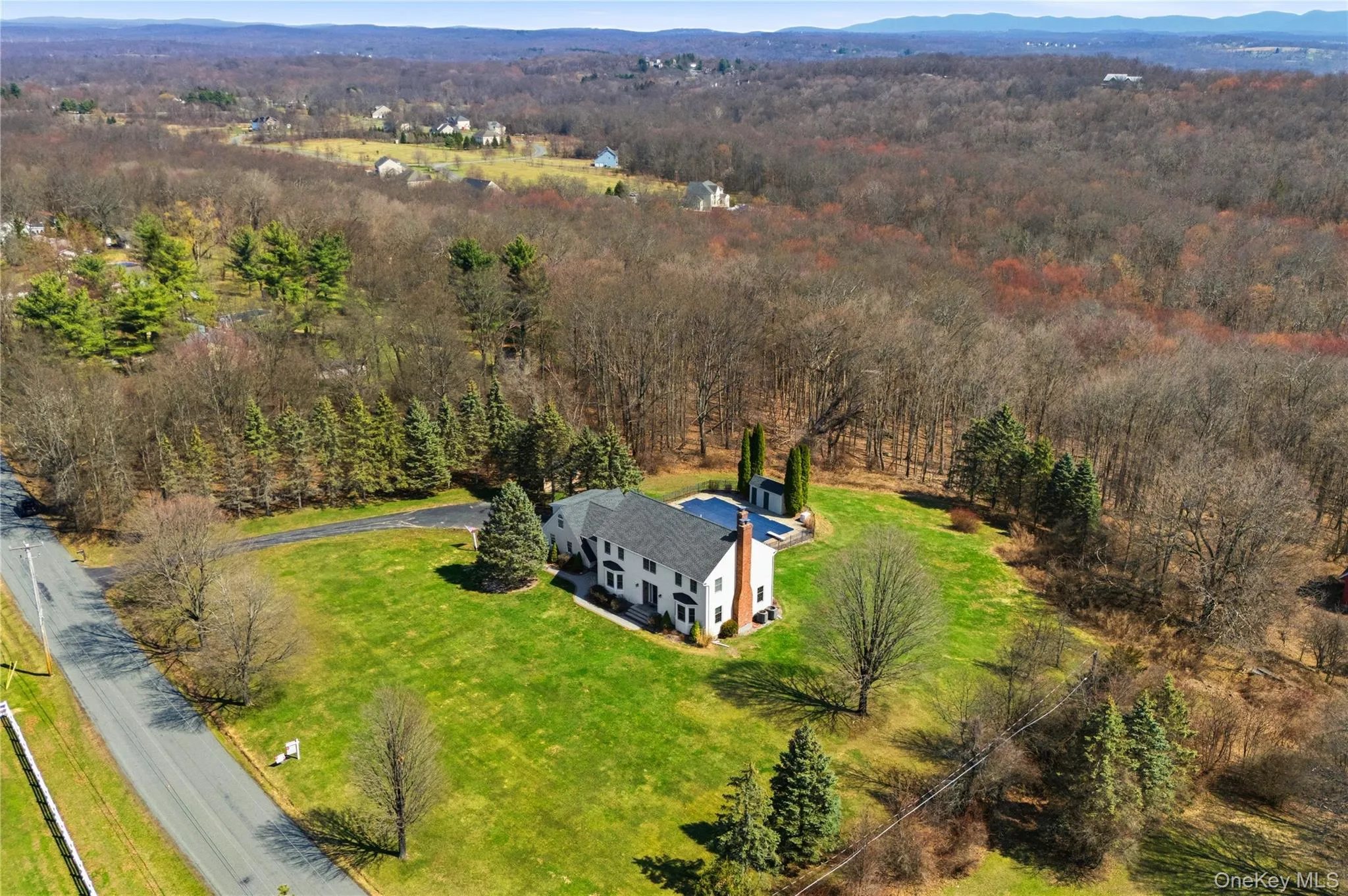 462 Ridge Road, Hamptonburgh, NY, 4 Bedrooms Bedrooms, 11 Rooms Rooms,2 BathroomsBathrooms,Residential,For Rent,Ridge,0,997989 462 Ridge Road, Hamptonburgh, NY, 4 Bedrooms Bedrooms, 11 Rooms Rooms,2 BathroomsBathrooms,Residential,For Rent,Ridge,0,997989