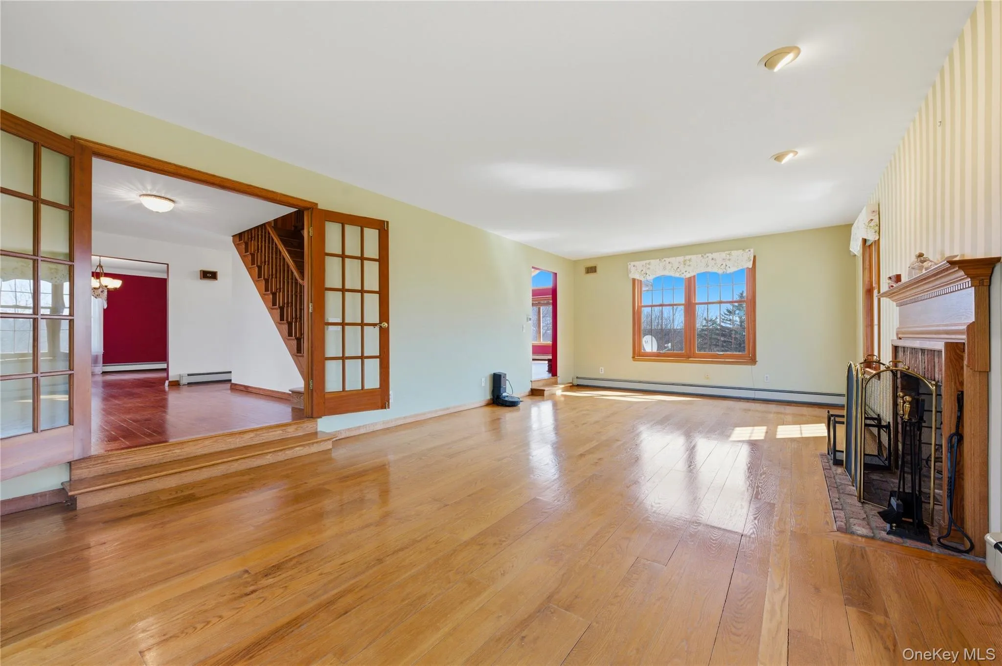462 Ridge Road, Hamptonburgh, NY, 4 Bedrooms Bedrooms, 11 Rooms Rooms,2 BathroomsBathrooms,Residential,For Rent,Ridge,0,997989 462 Ridge Road, Hamptonburgh, NY, 4 Bedrooms Bedrooms, 11 Rooms Rooms,2 BathroomsBathrooms,Residential,For Rent,Ridge,0,997989