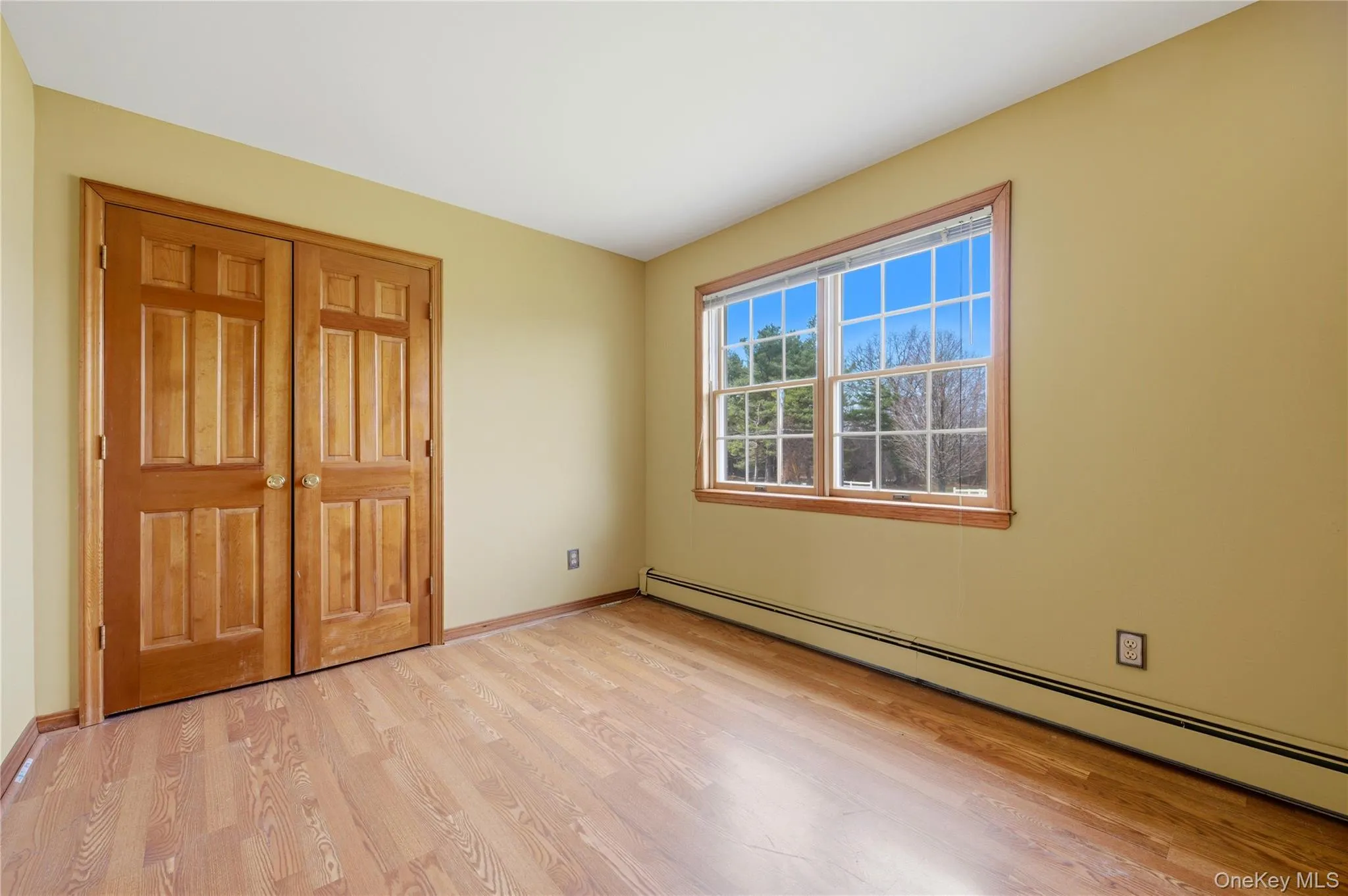 462 Ridge Road, Hamptonburgh, NY, 4 Bedrooms Bedrooms, 11 Rooms Rooms,2 BathroomsBathrooms,Residential,For Rent,Ridge,0,997989 462 Ridge Road, Hamptonburgh, NY, 4 Bedrooms Bedrooms, 11 Rooms Rooms,2 BathroomsBathrooms,Residential,For Rent,Ridge,0,997989