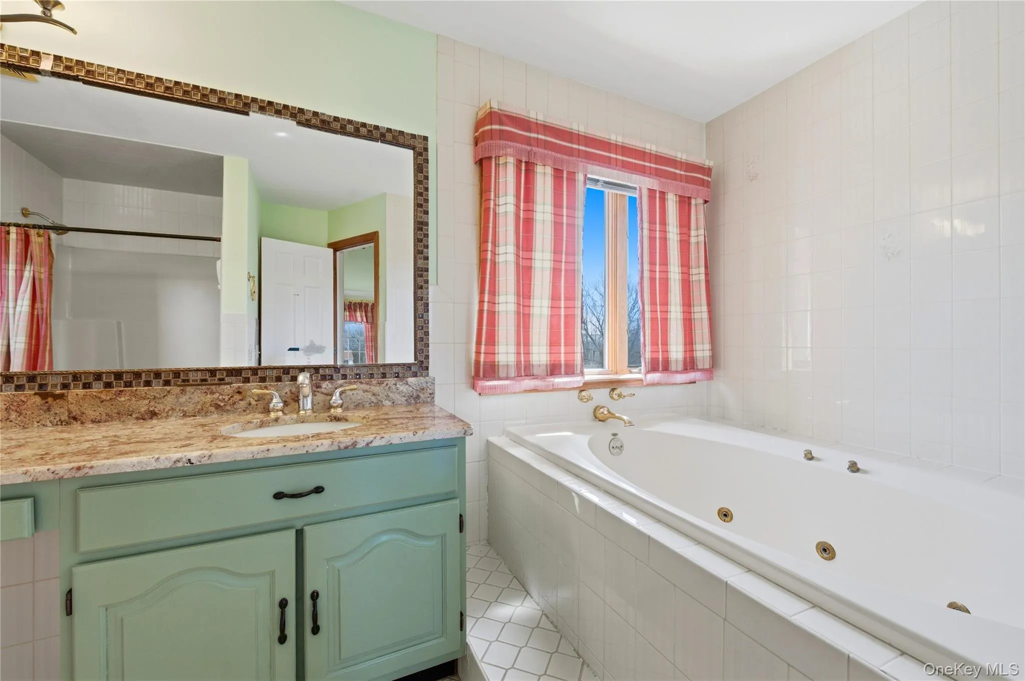 462 Ridge Road, Hamptonburgh, NY, 4 Bedrooms Bedrooms, 11 Rooms Rooms,2 BathroomsBathrooms,Residential,For Rent,Ridge,0,997989 462 Ridge Road, Hamptonburgh, NY, 4 Bedrooms Bedrooms, 11 Rooms Rooms,2 BathroomsBathrooms,Residential,For Rent,Ridge,0,997989